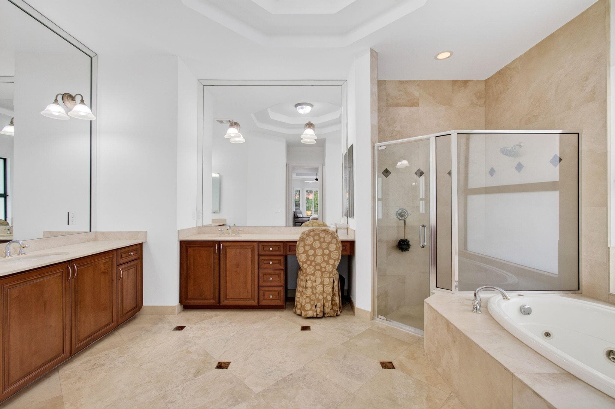 15564 Glencrest Avenue, Delray Beach, FL 33446 — photo 35 of 104