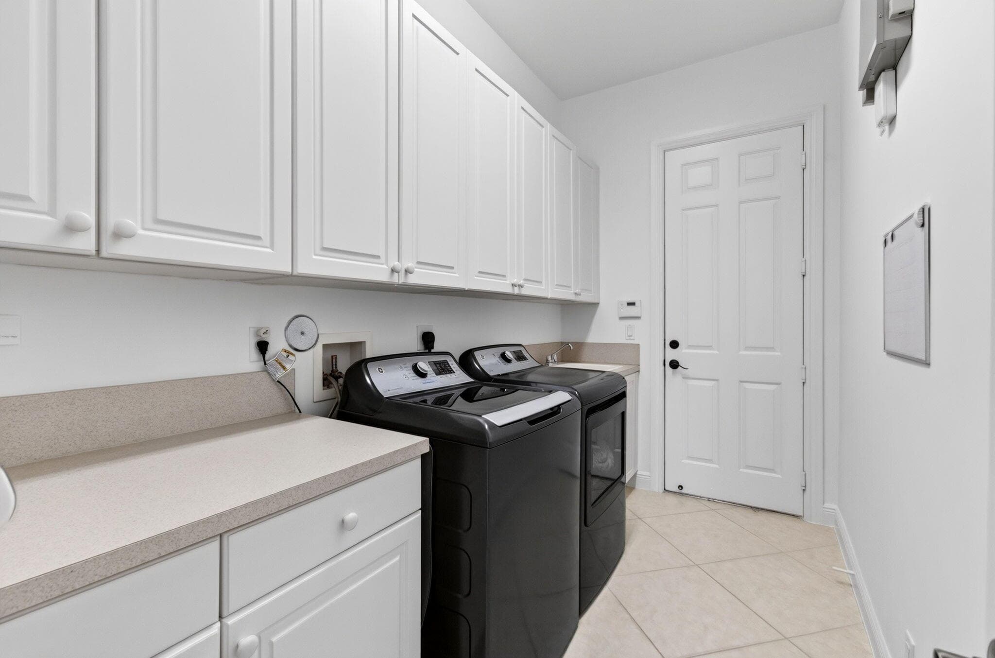 15564 Glencrest Avenue, Delray Beach, FL 33446 — photo 47 of 104