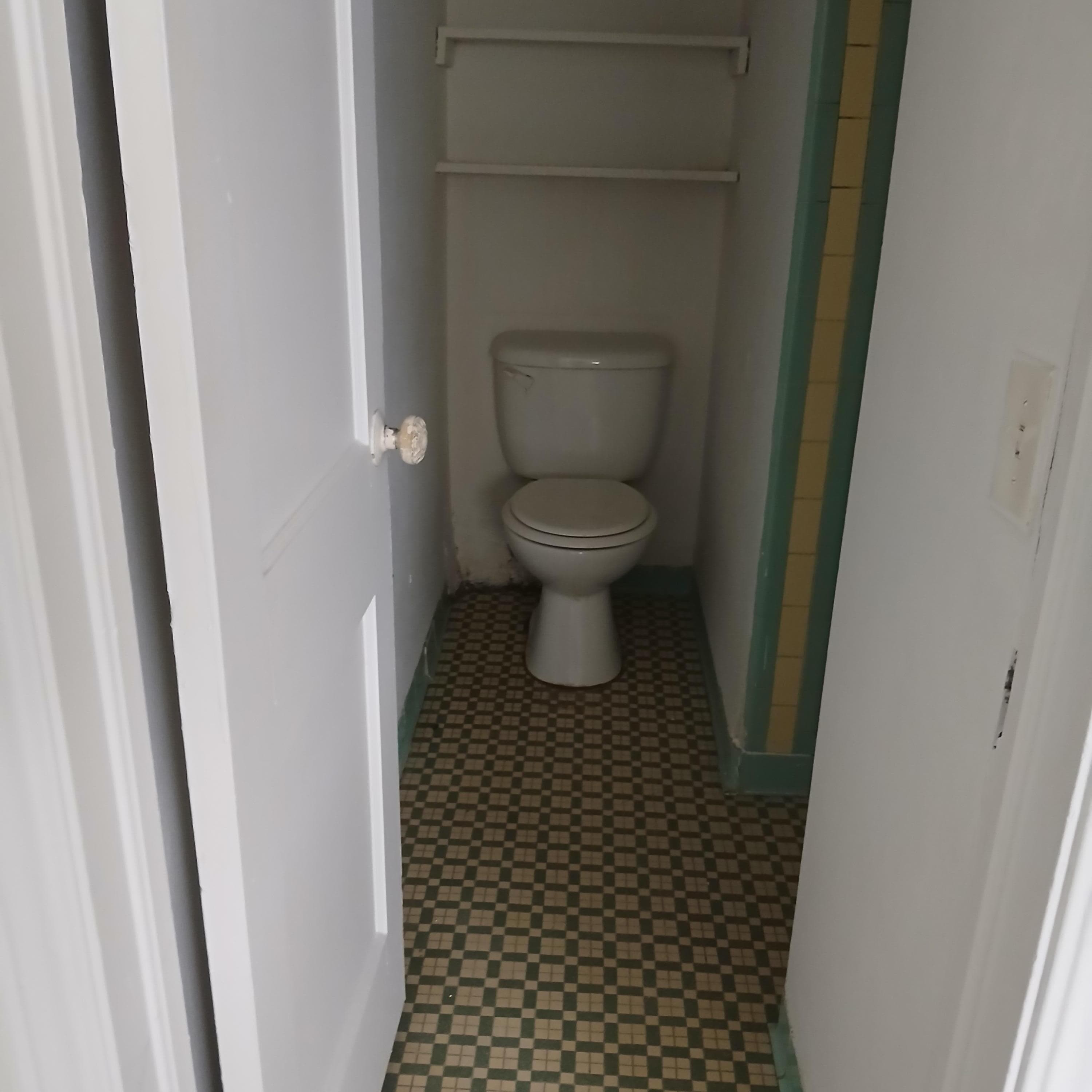 50 N Federal Highway 1, Dania Beach, FL 33004 — photo 27 of 30