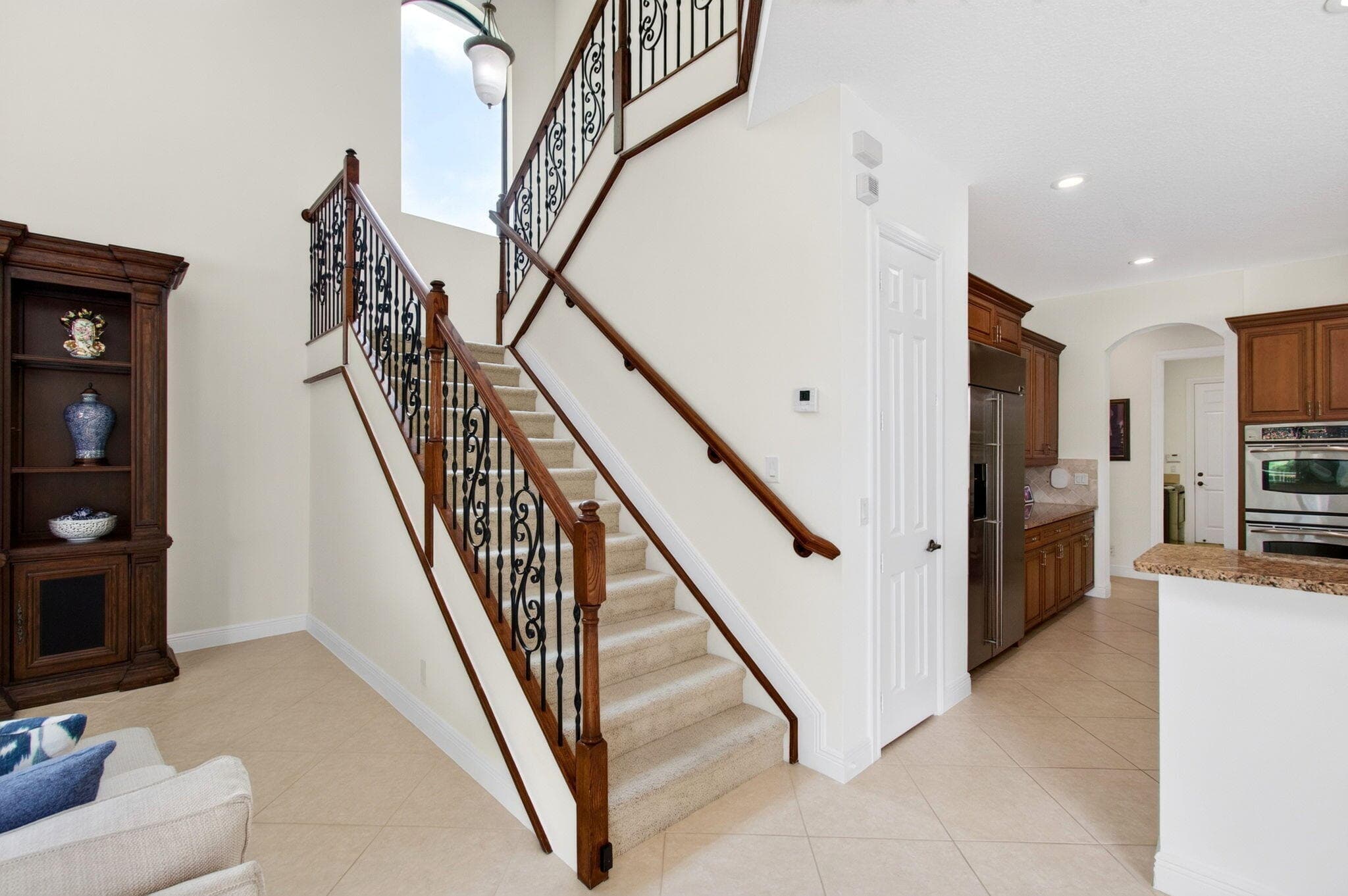 15564 Glencrest Avenue, Delray Beach, FL 33446 — photo 48 of 104