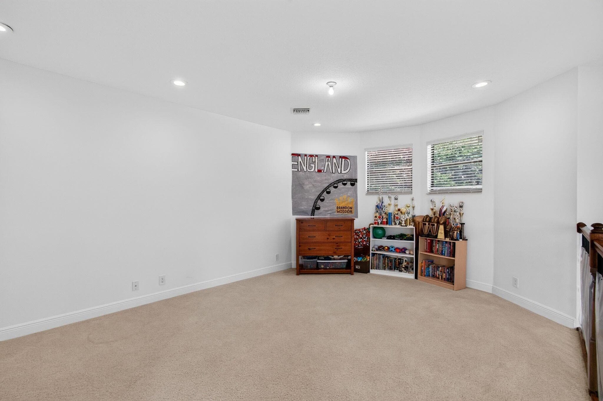 15564 Glencrest Avenue, Delray Beach, FL 33446 — photo 50 of 104