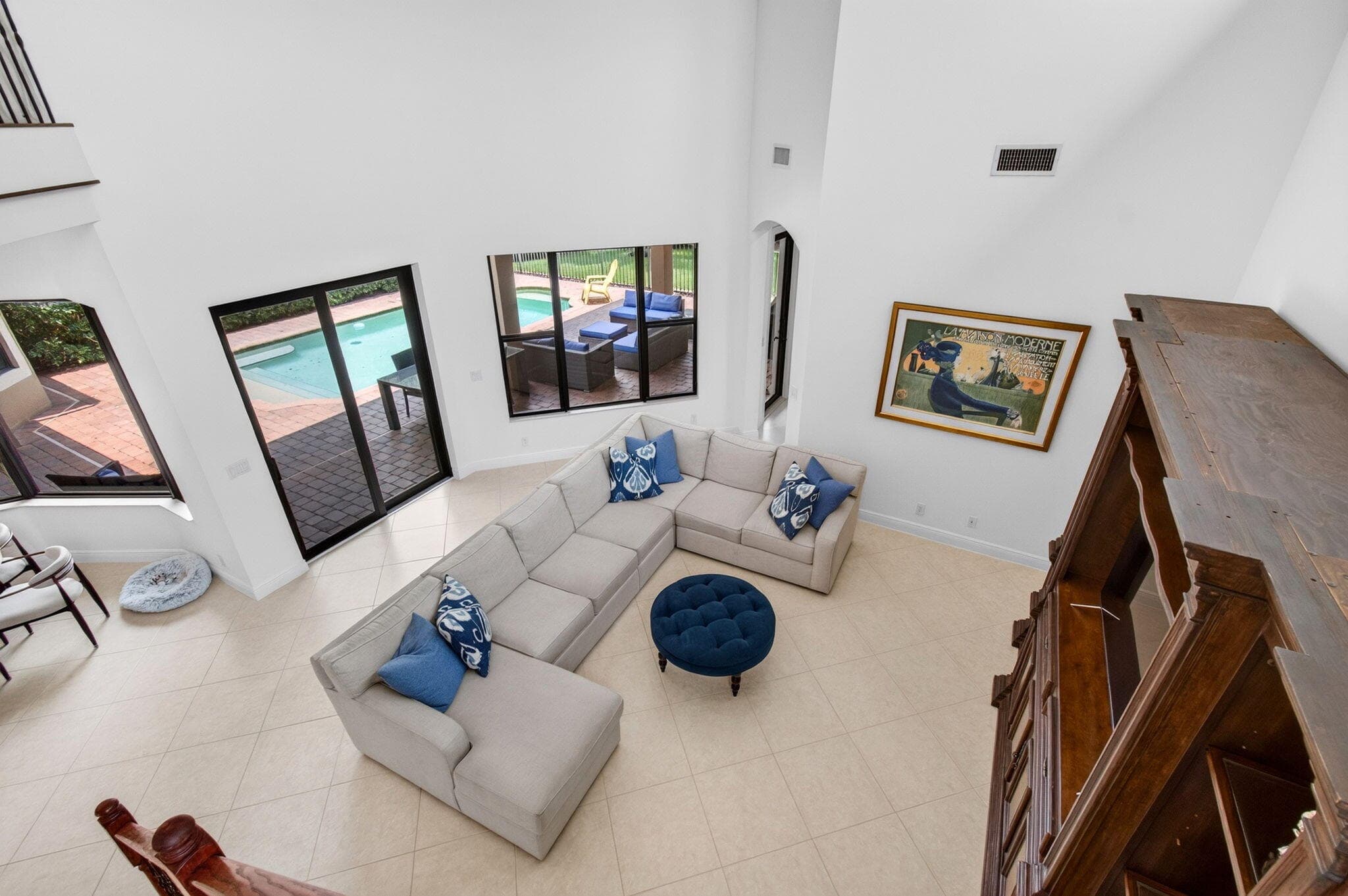 15564 Glencrest Avenue, Delray Beach, FL 33446 — photo 53 of 104