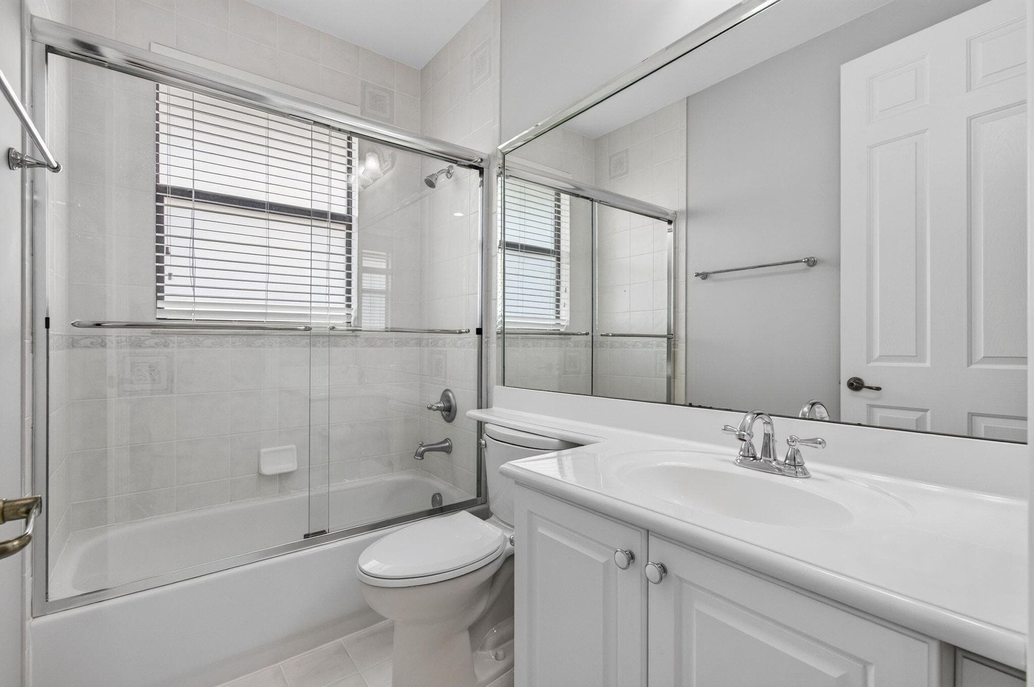 15564 Glencrest Avenue, Delray Beach, FL 33446 — photo 55 of 104