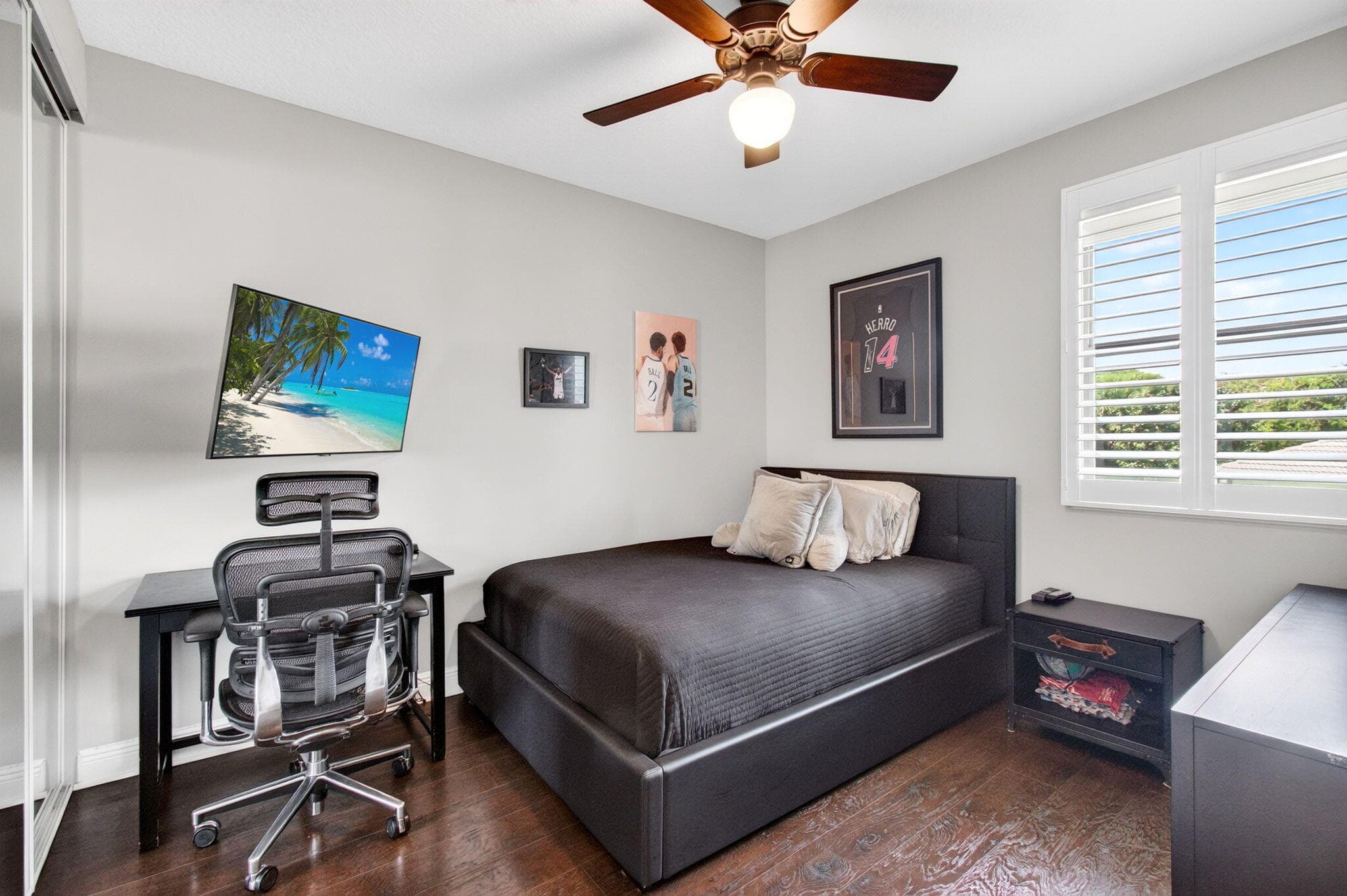 15564 Glencrest Avenue, Delray Beach, FL 33446 — photo 56 of 104
