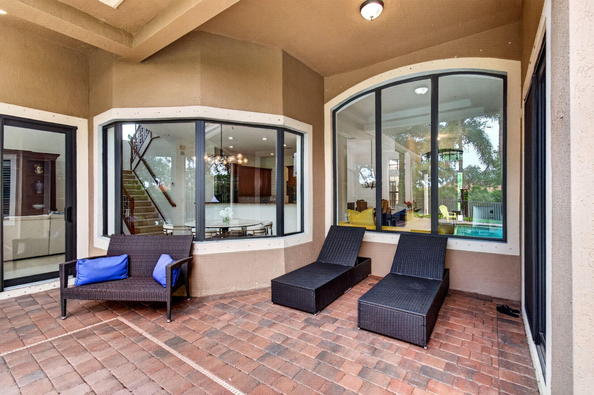 15564 Glencrest Avenue, Delray Beach, FL 33446 — photo 64 of 104