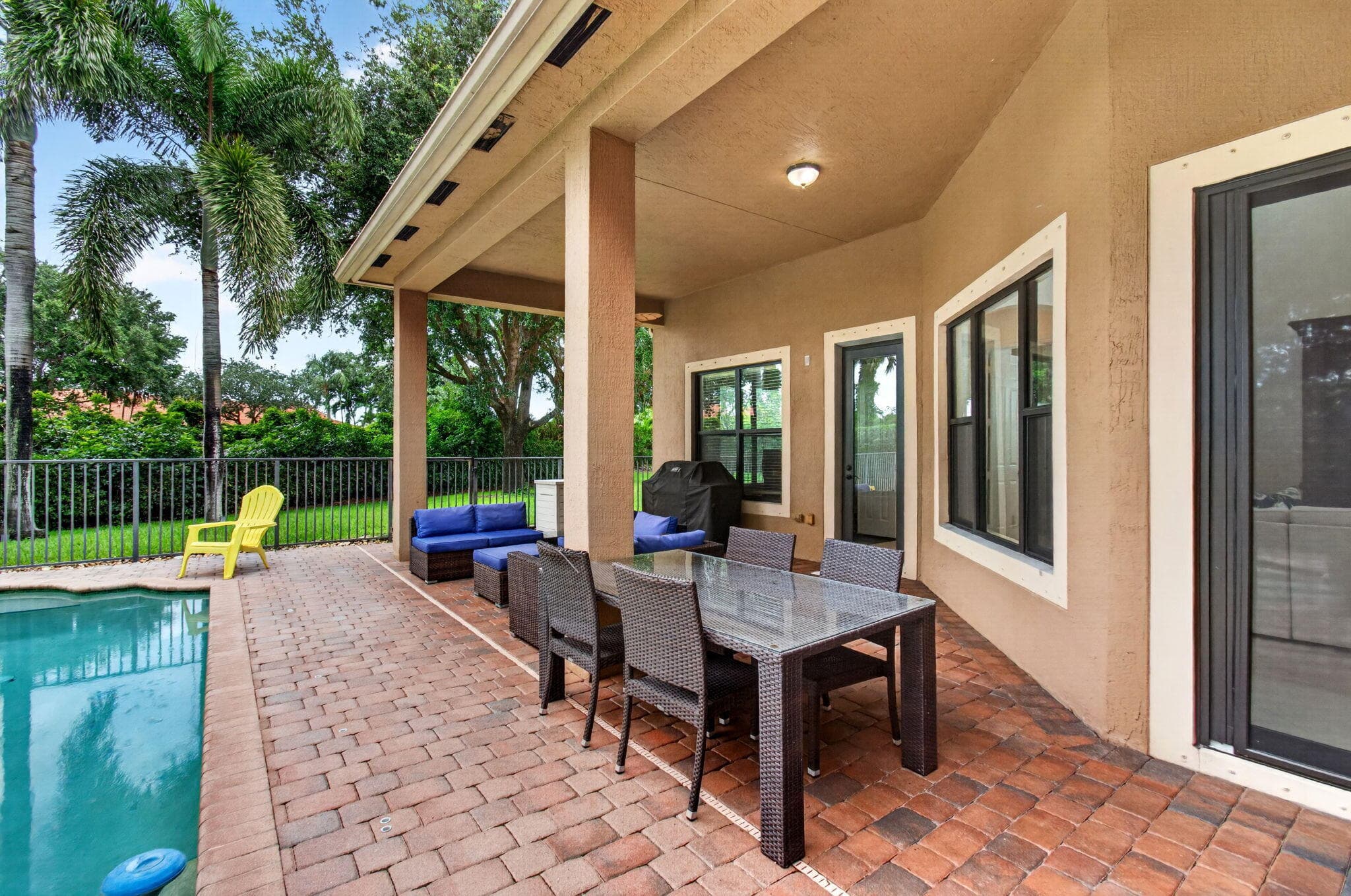 15564 Glencrest Avenue, Delray Beach, FL 33446 — photo 66 of 104