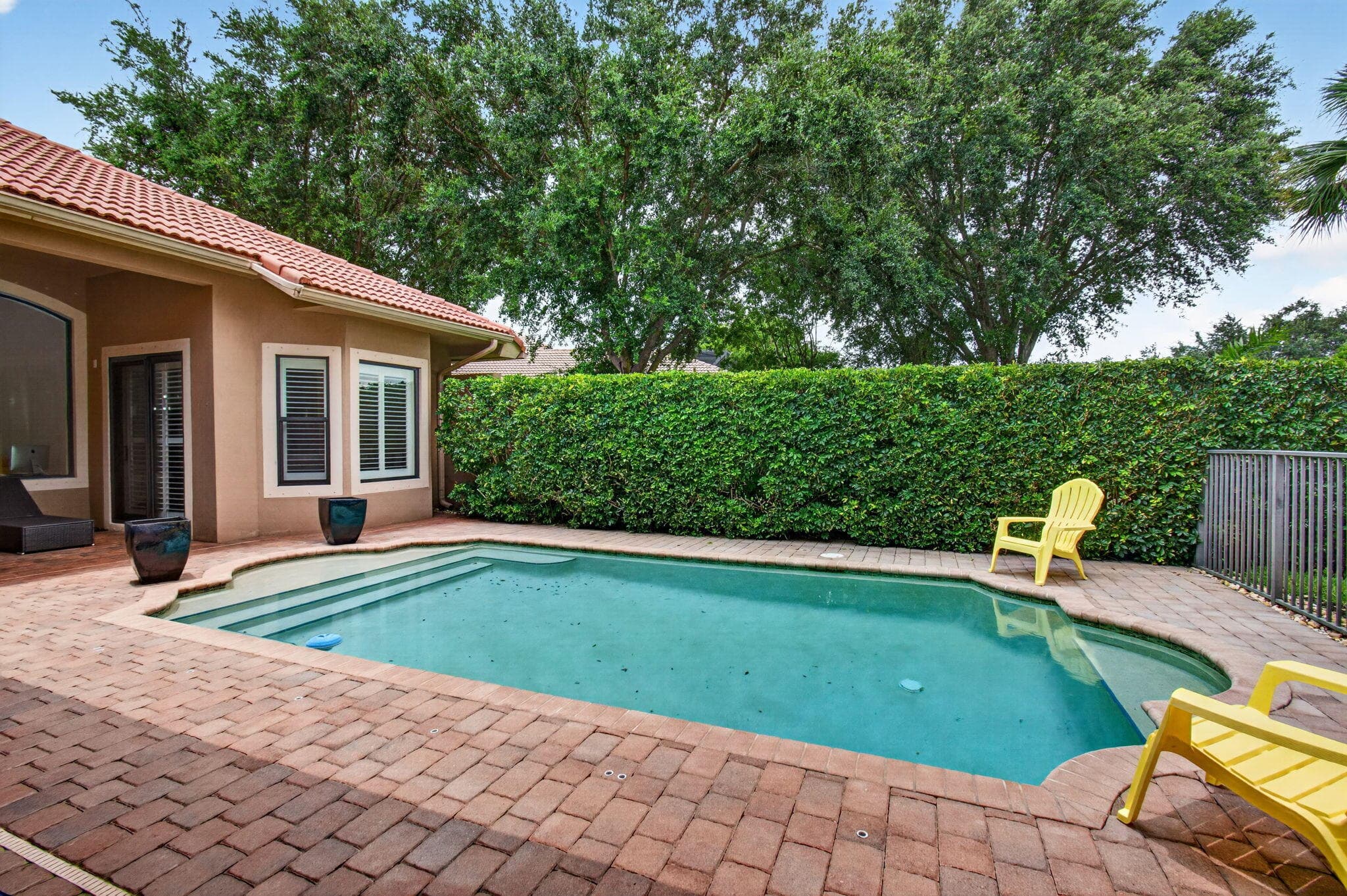 15564 Glencrest Avenue, Delray Beach, FL 33446 — photo 69 of 104