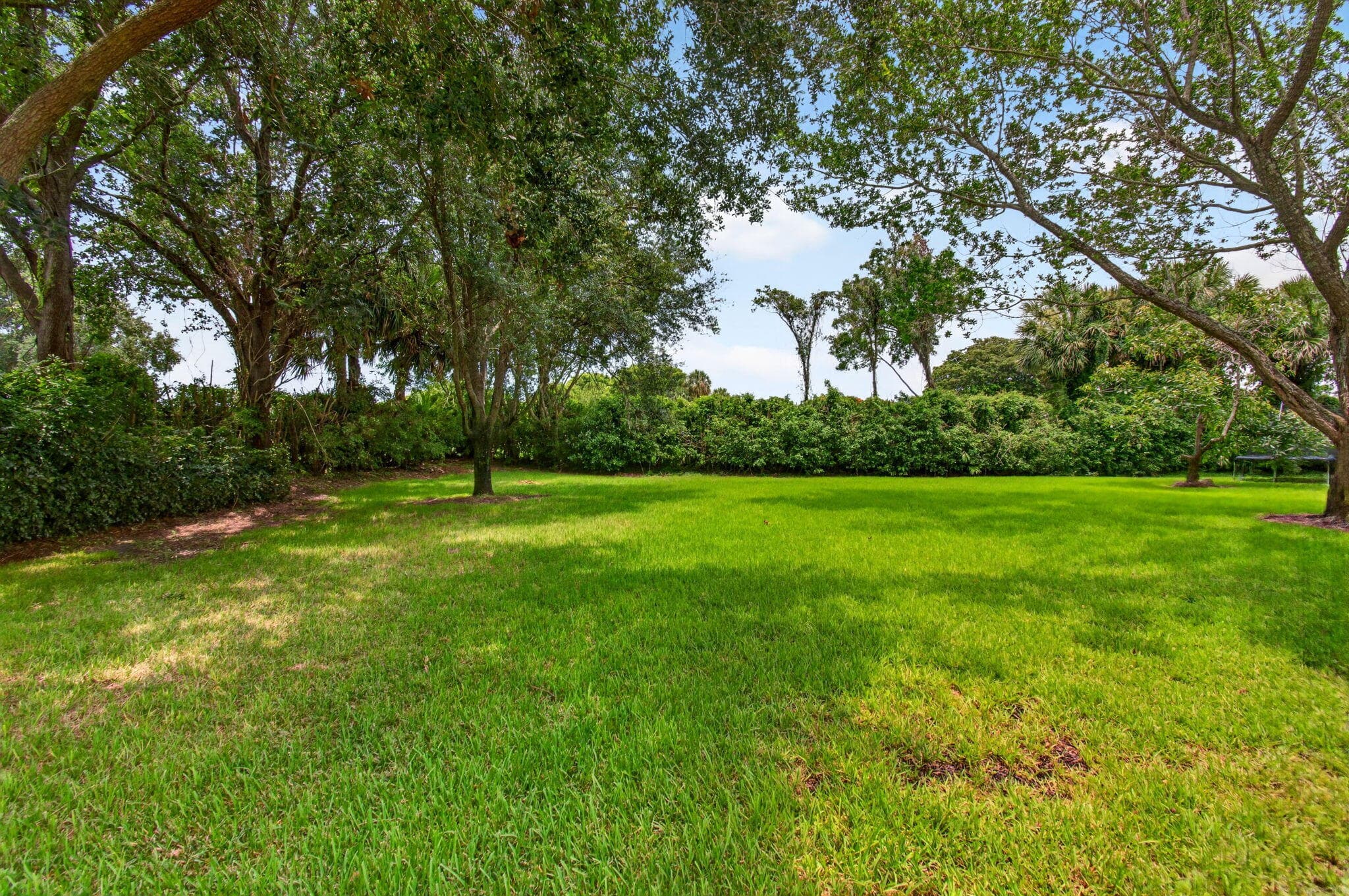 15564 Glencrest Avenue, Delray Beach, FL 33446 — photo 74 of 104
