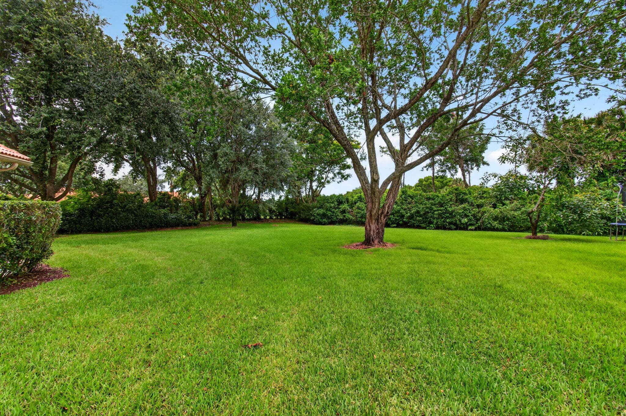 15564 Glencrest Avenue, Delray Beach, FL 33446 — photo 76 of 104