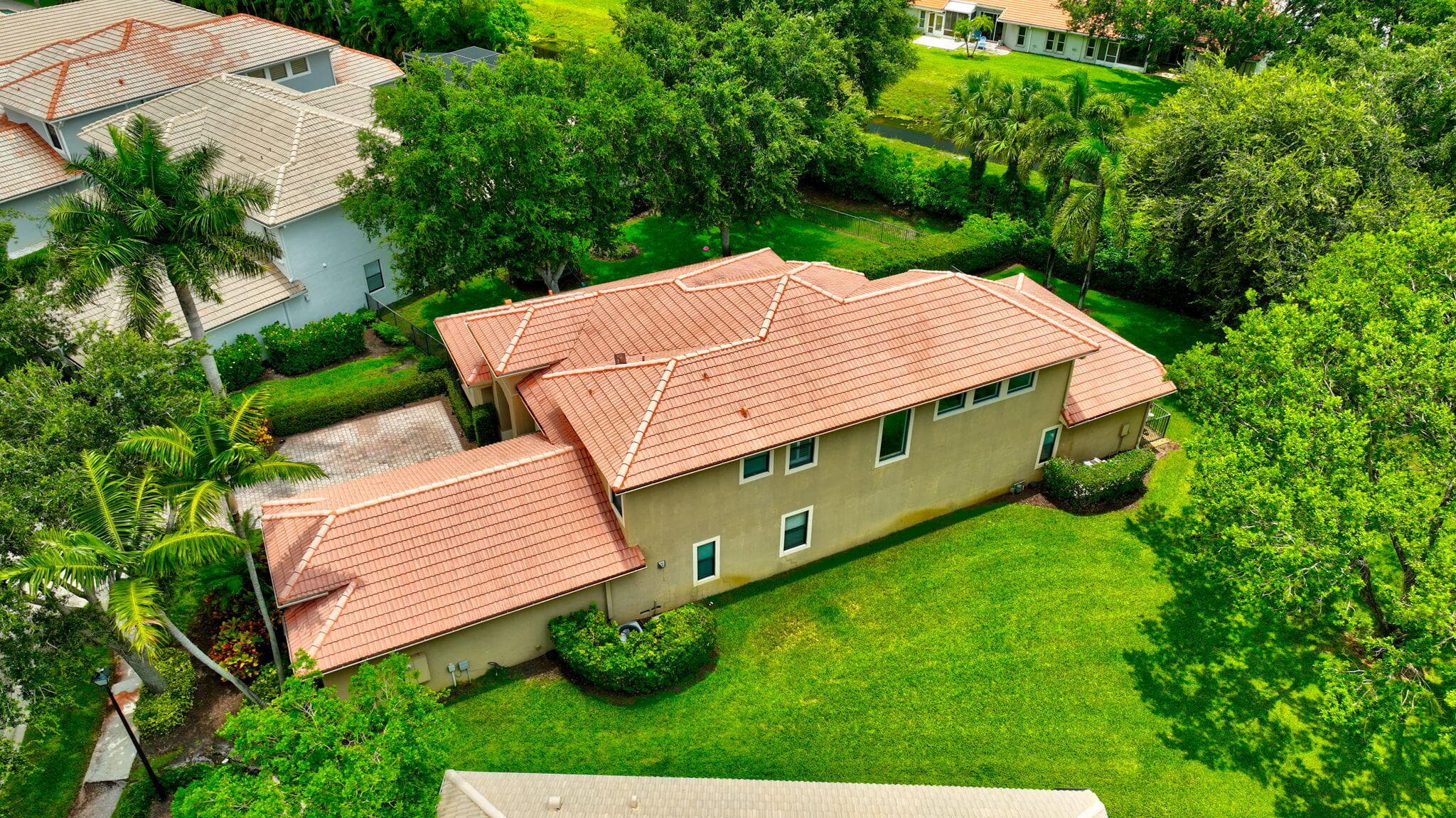 15564 Glencrest Avenue, Delray Beach, FL 33446 — photo 79 of 104