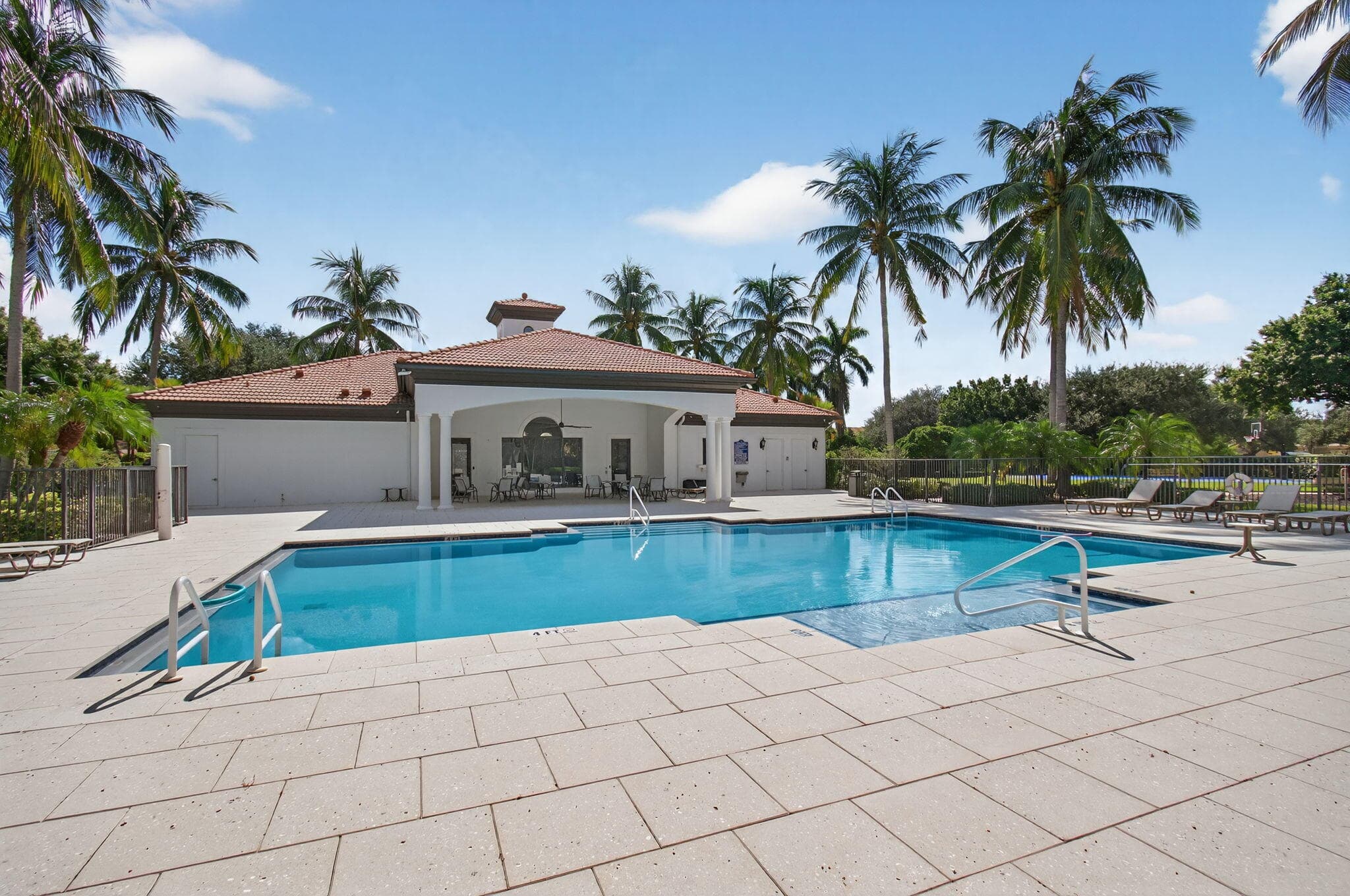 15564 Glencrest Avenue, Delray Beach, FL 33446 — photo 85 of 104