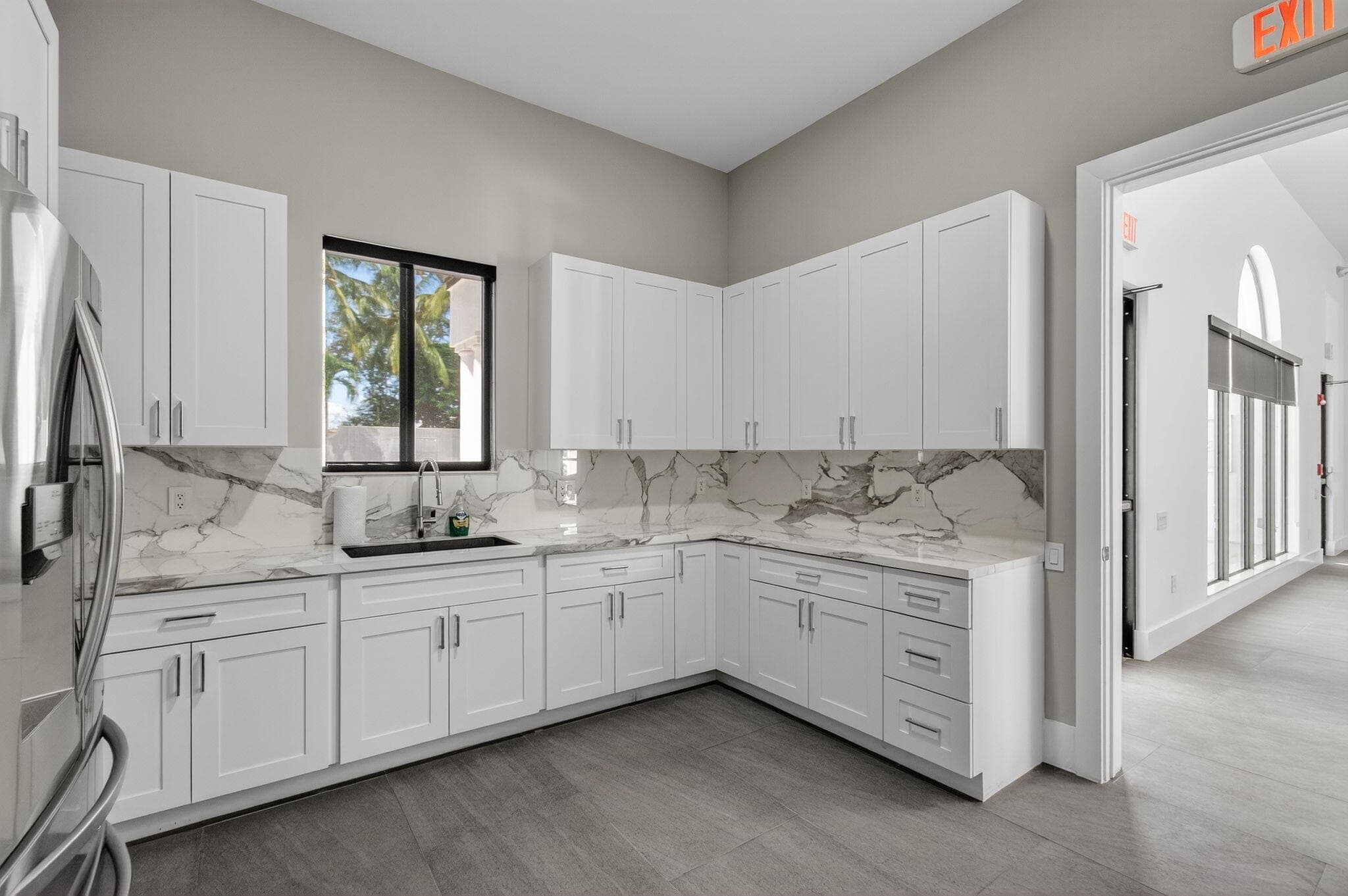 15564 Glencrest Avenue, Delray Beach, FL 33446 — photo 95 of 104
