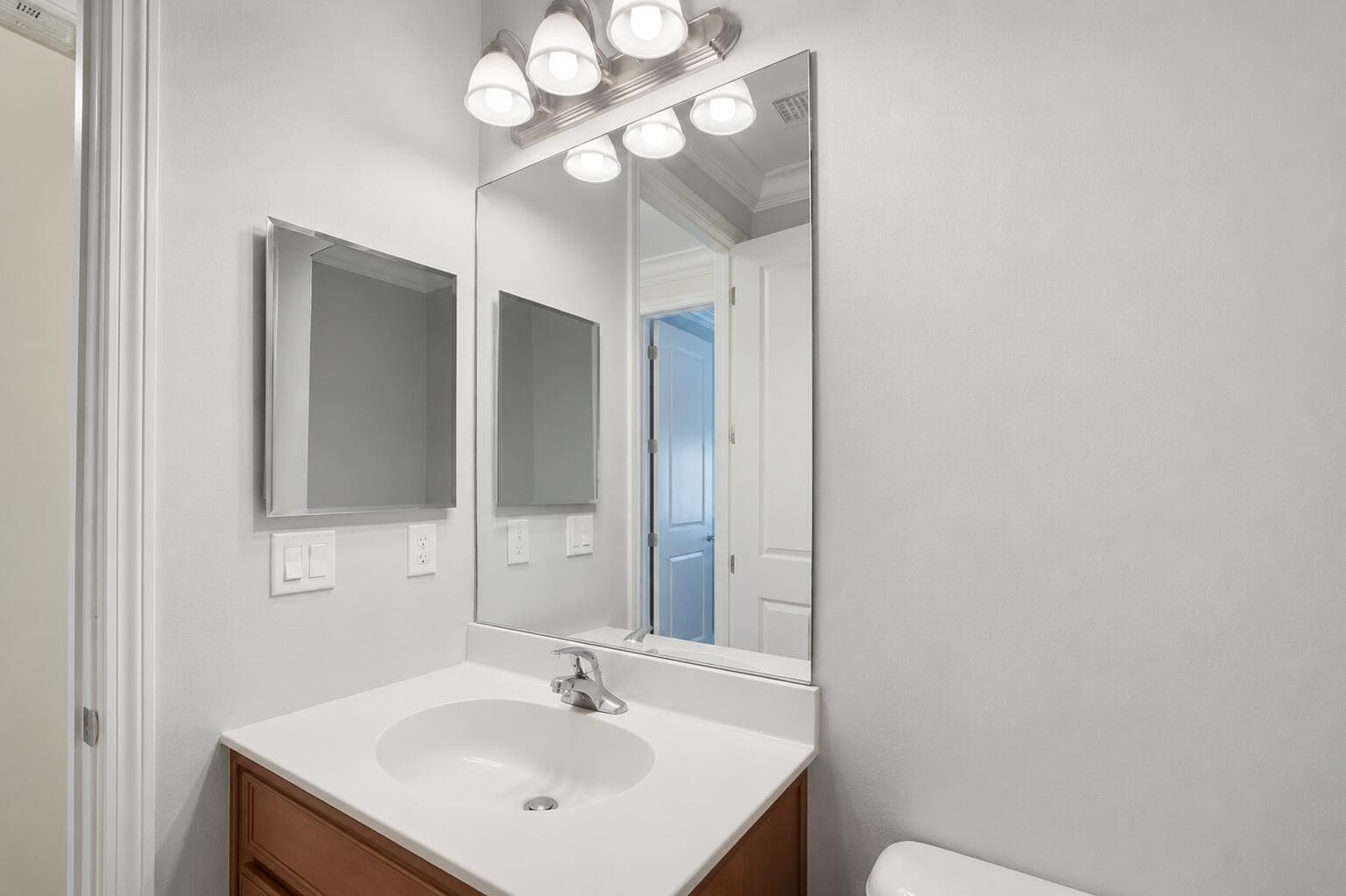 11917 SW Seahorse Springs Terrace, Port St. Lucie, FL 34987 — photo 18 of 58