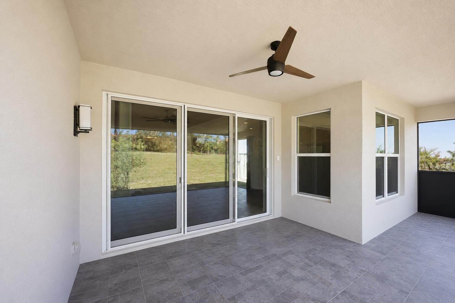 11917 SW Seahorse Springs Terrace, Port St. Lucie, FL 34987 — photo 21 of 58