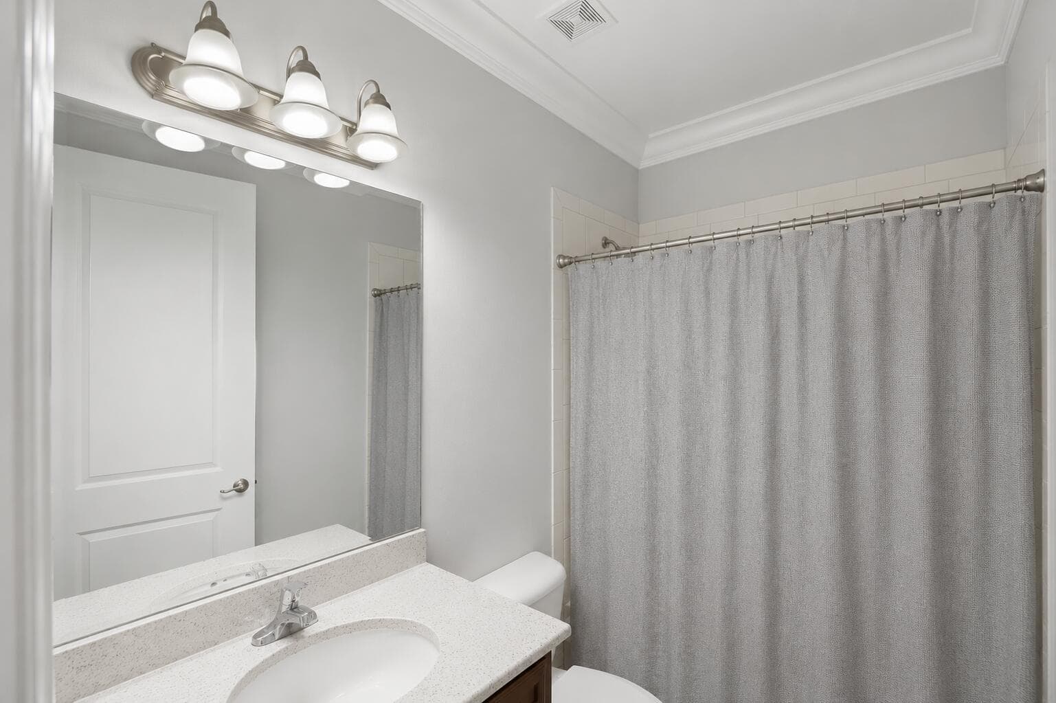 11917 SW Seahorse Springs Terrace, Port St. Lucie, FL 34987 — photo 17 of 58
