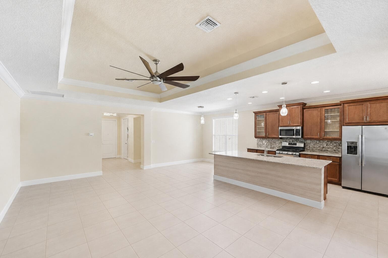 11917 SW Seahorse Springs Terrace, Port St. Lucie, FL 34987 — photo 7 of 58