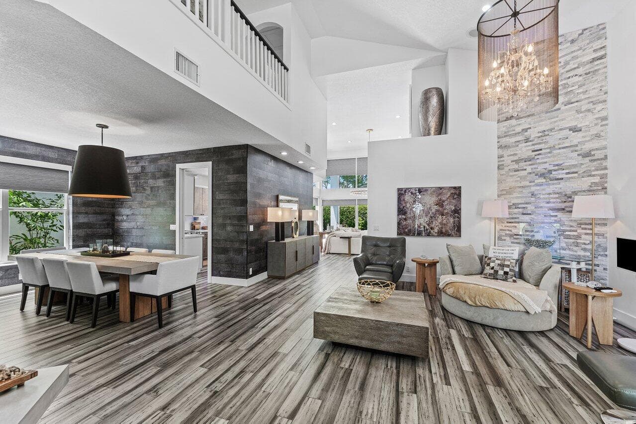 3395 NW 53rd Circle, Boca Raton, FL 33496 — photo 4 of 58