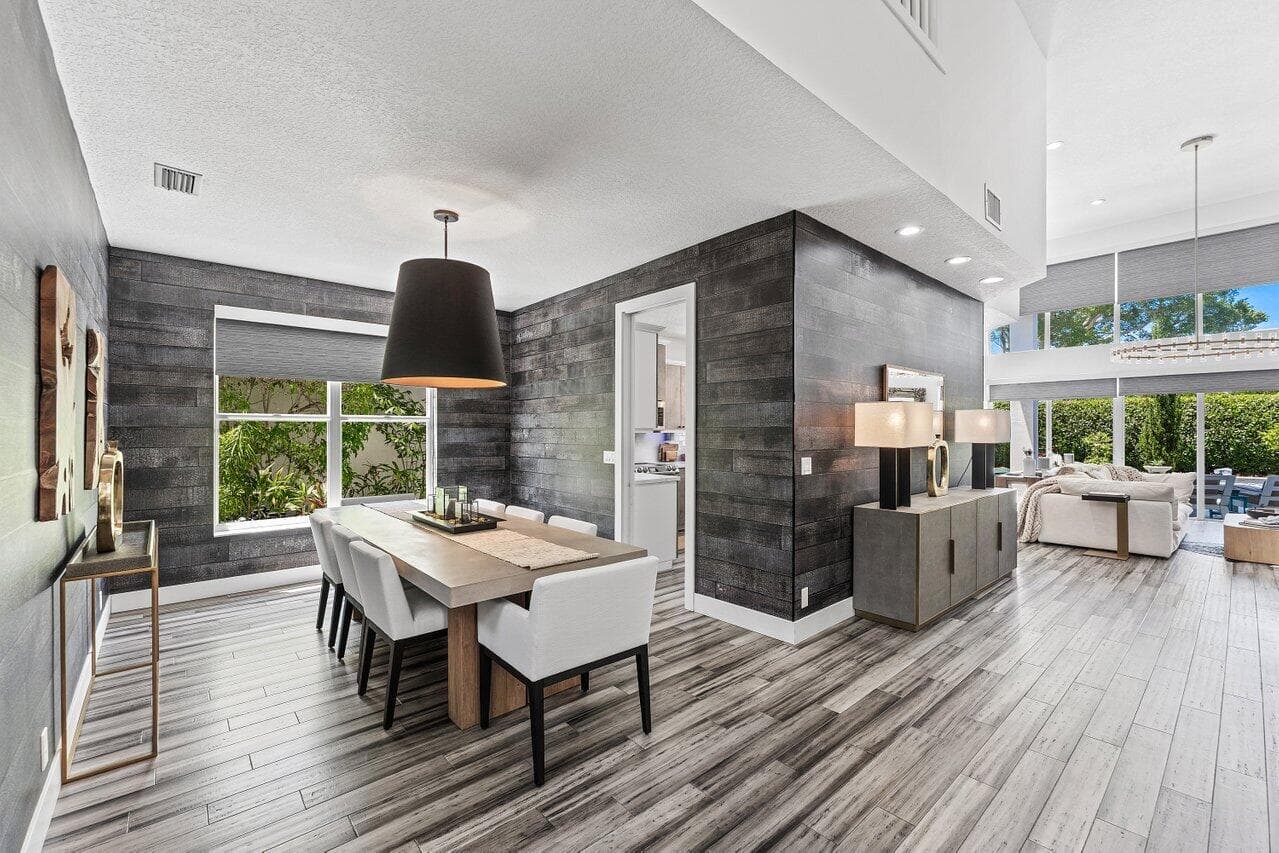 3395 NW 53rd Circle, Boca Raton, FL 33496 — photo 5 of 58