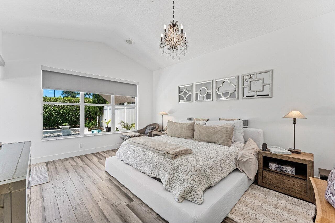 3395 NW 53rd Circle, Boca Raton, FL 33496 — photo 11 of 58