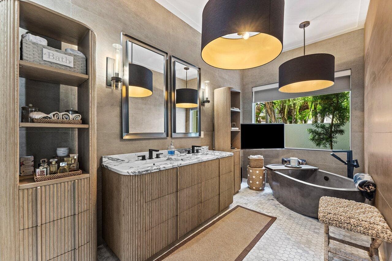 3395 NW 53rd Circle, Boca Raton, FL 33496 — photo 14 of 58