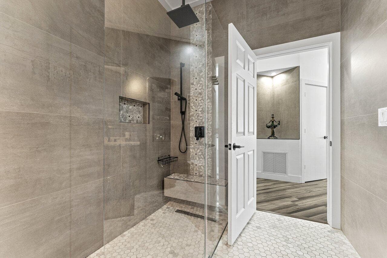 3395 NW 53rd Circle, Boca Raton, FL 33496 — photo 15 of 58