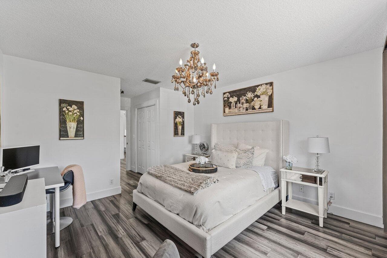 3395 NW 53rd Circle, Boca Raton, FL 33496 — photo 16 of 58