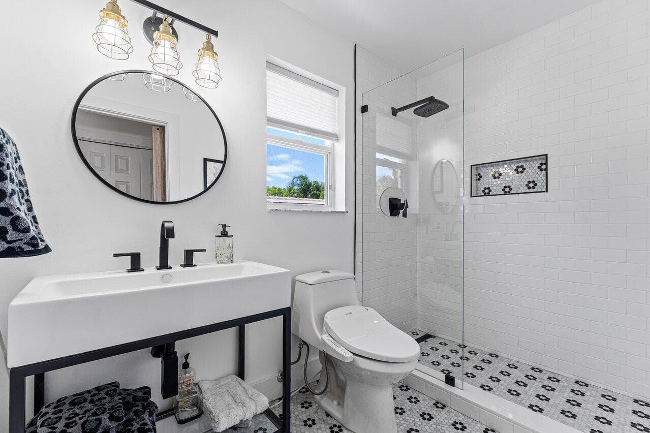 3395 NW 53rd Circle, Boca Raton, FL 33496 — photo 17 of 58
