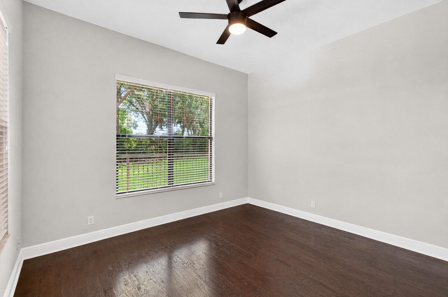 15564 Glencrest Avenue, Delray Beach, FL 33446 — photo 41 of 104