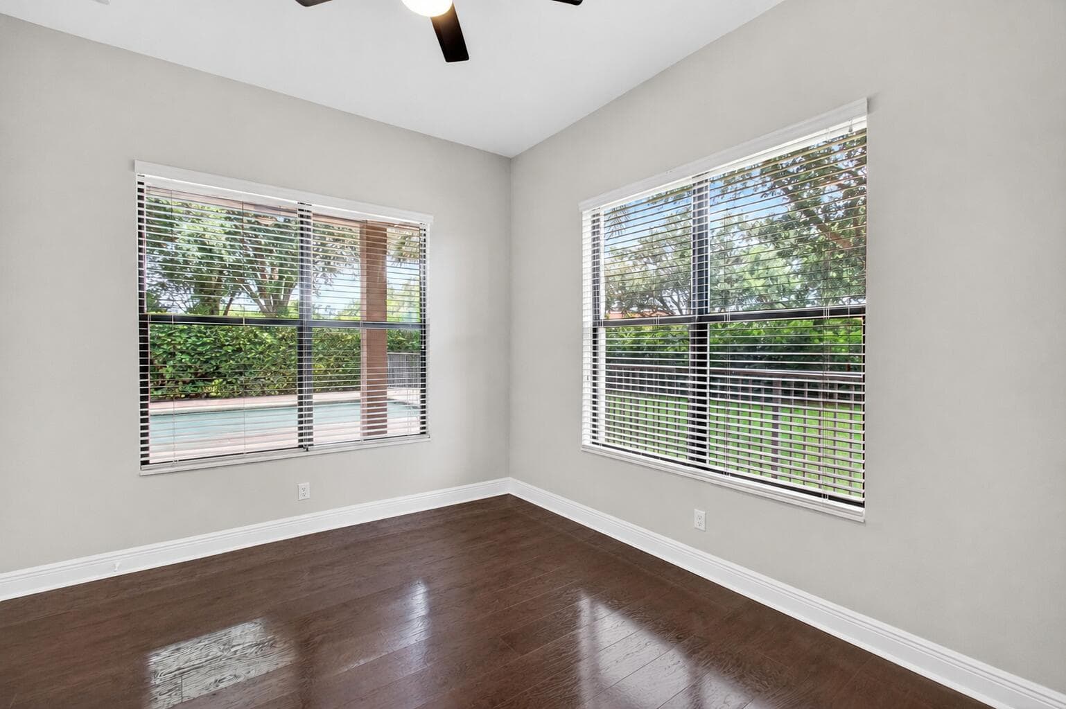 15564 Glencrest Avenue, Delray Beach, FL 33446 — photo 40 of 104