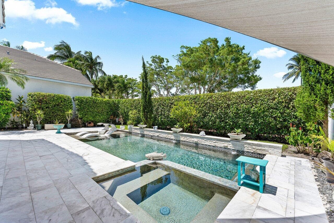 3395 NW 53rd Circle, Boca Raton, FL 33496 — photo 24 of 58
