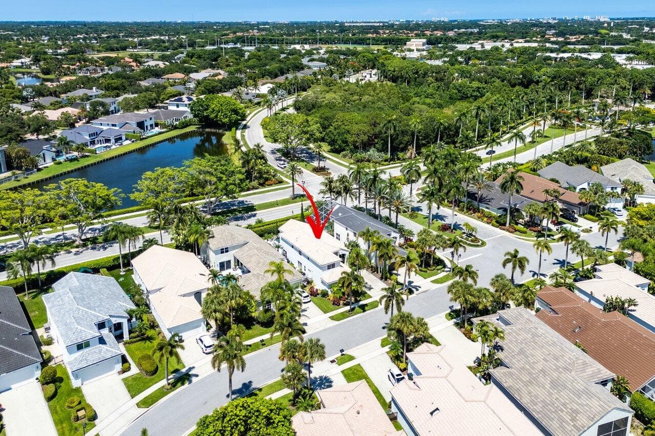 3395 NW 53rd Circle, Boca Raton, FL 33496 — photo 28 of 58