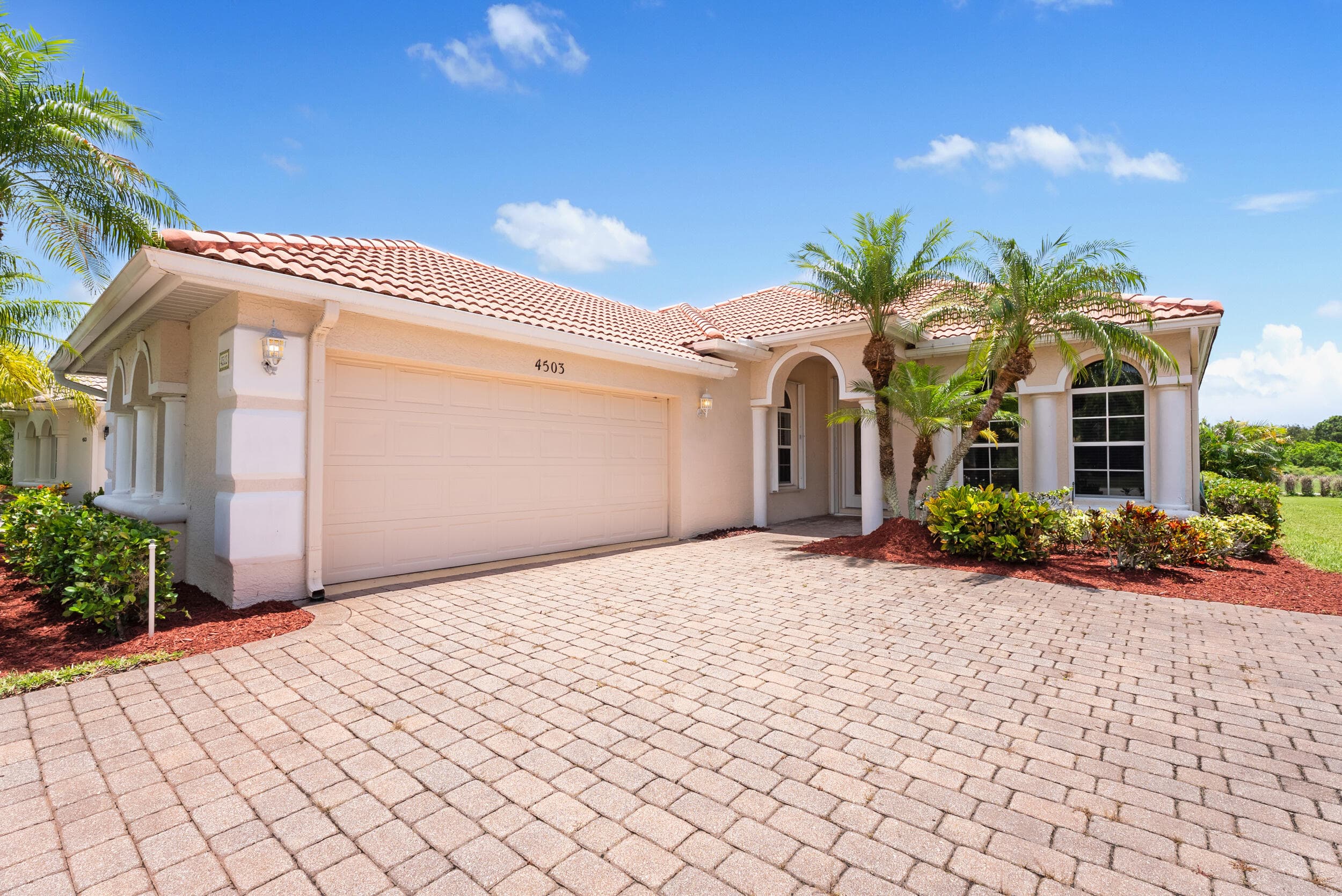 4503 NW Red Maple Drive, Jensen Beach, FL 34957 — photo 2 of 41