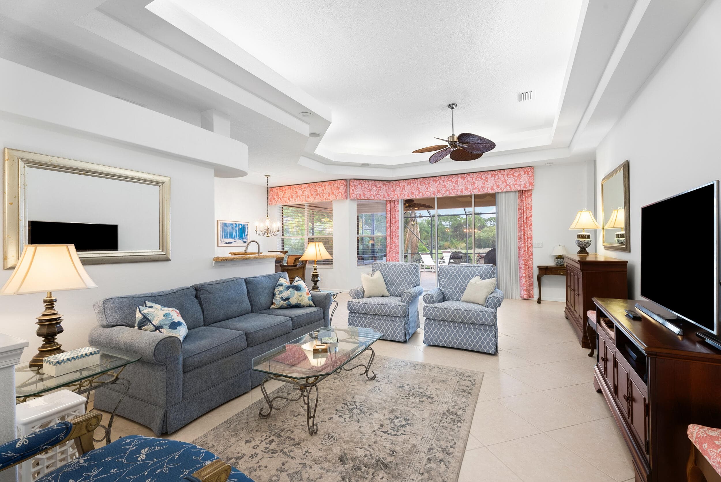 4503 NW Red Maple Drive, Jensen Beach, FL 34957 — photo 5 of 41