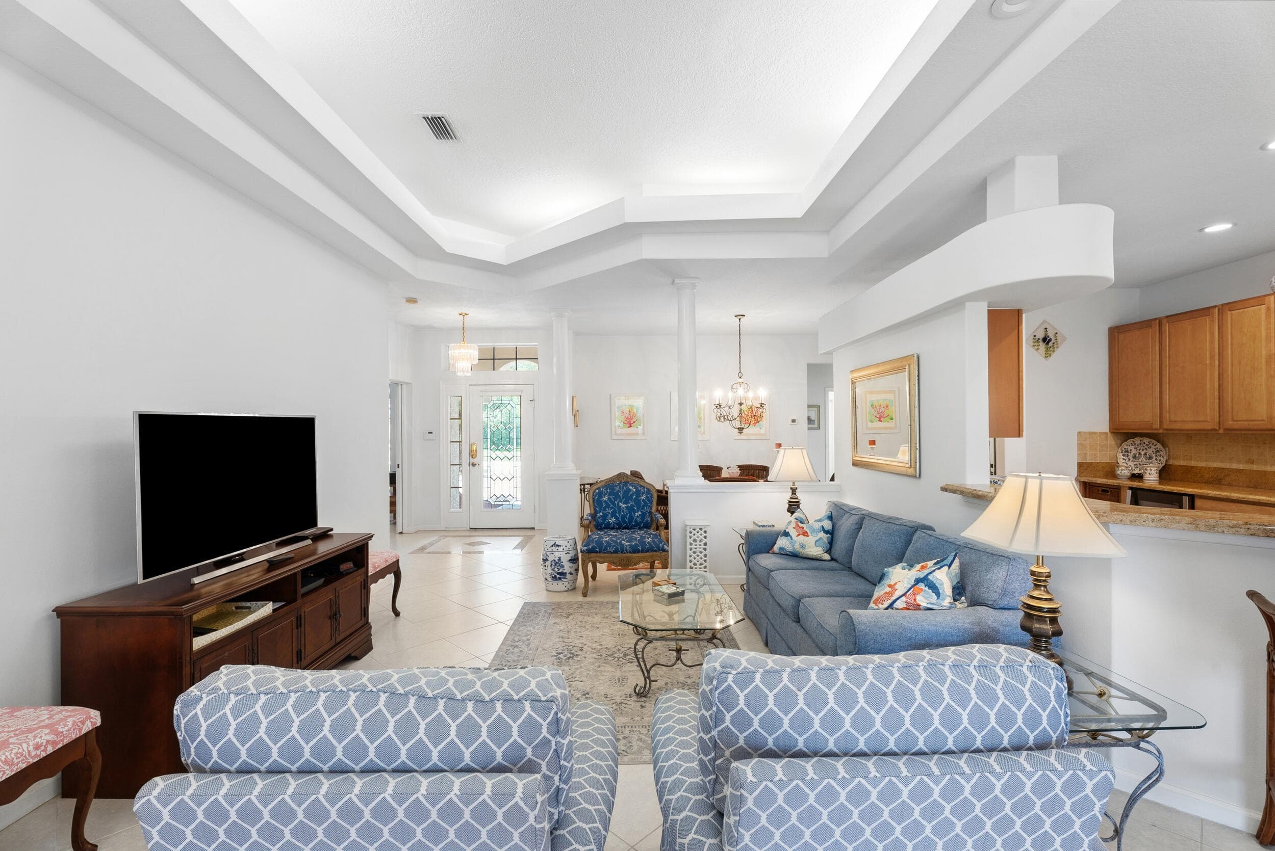 4503 NW Red Maple Drive, Jensen Beach, FL 34957 — photo 6 of 41