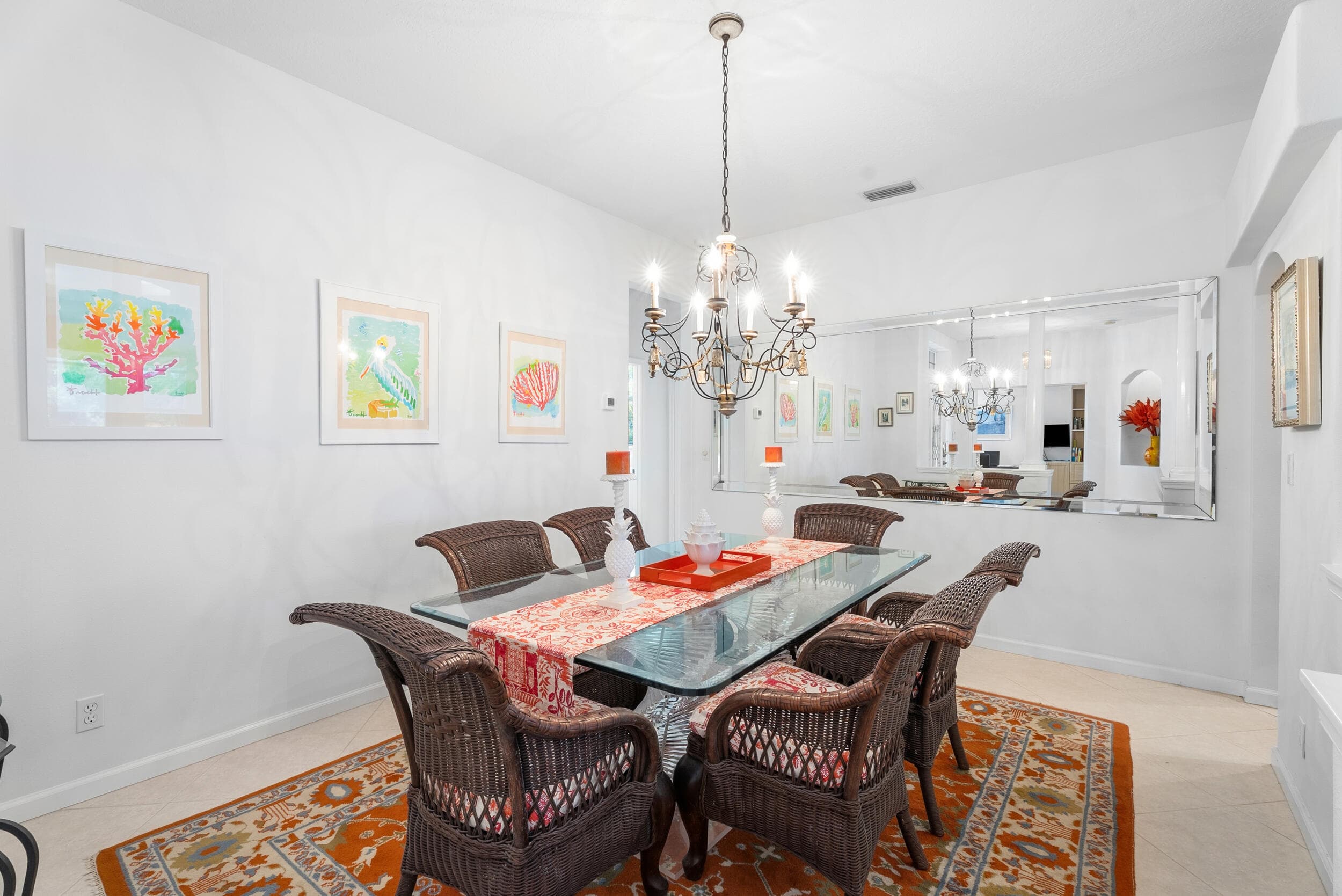 4503 NW Red Maple Drive, Jensen Beach, FL 34957 — photo 11 of 41