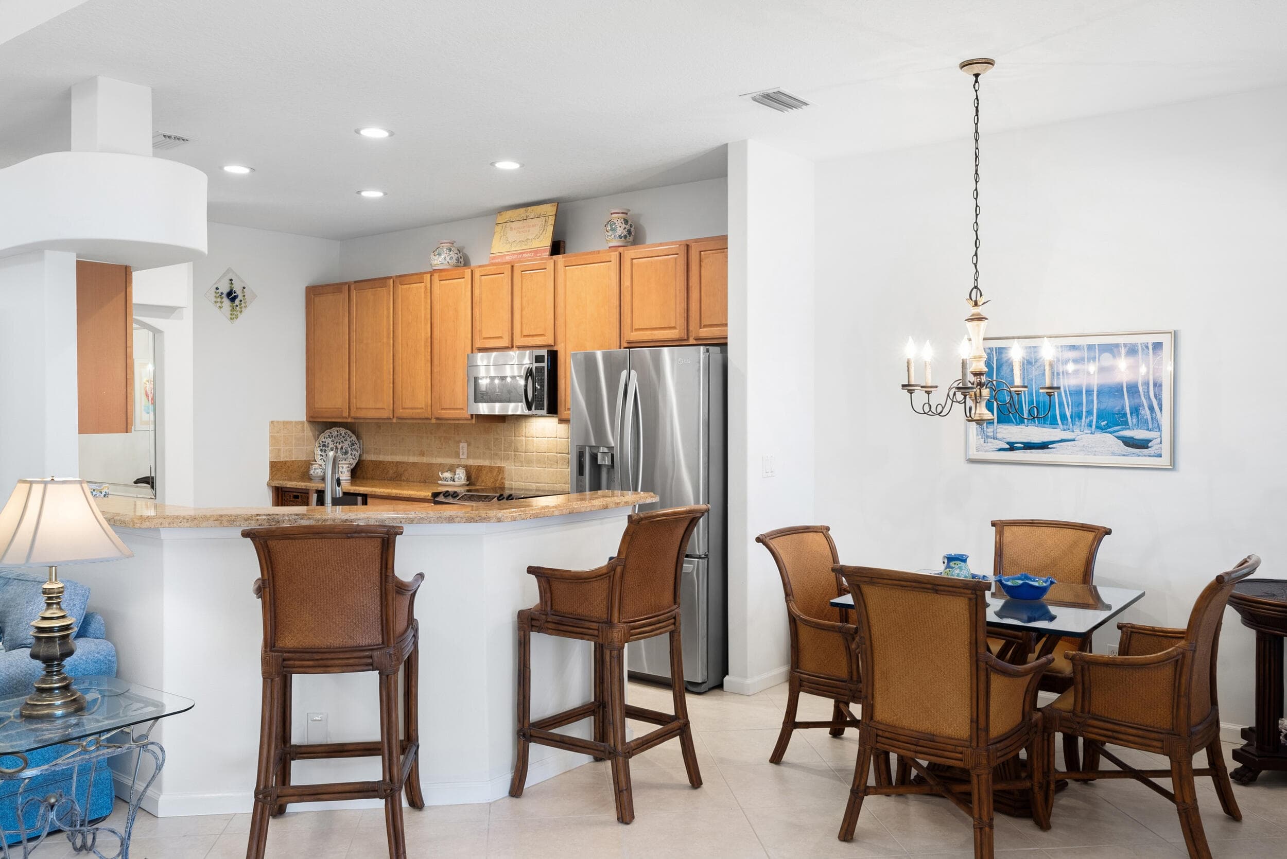 4503 NW Red Maple Drive, Jensen Beach, FL 34957 — photo 13 of 41