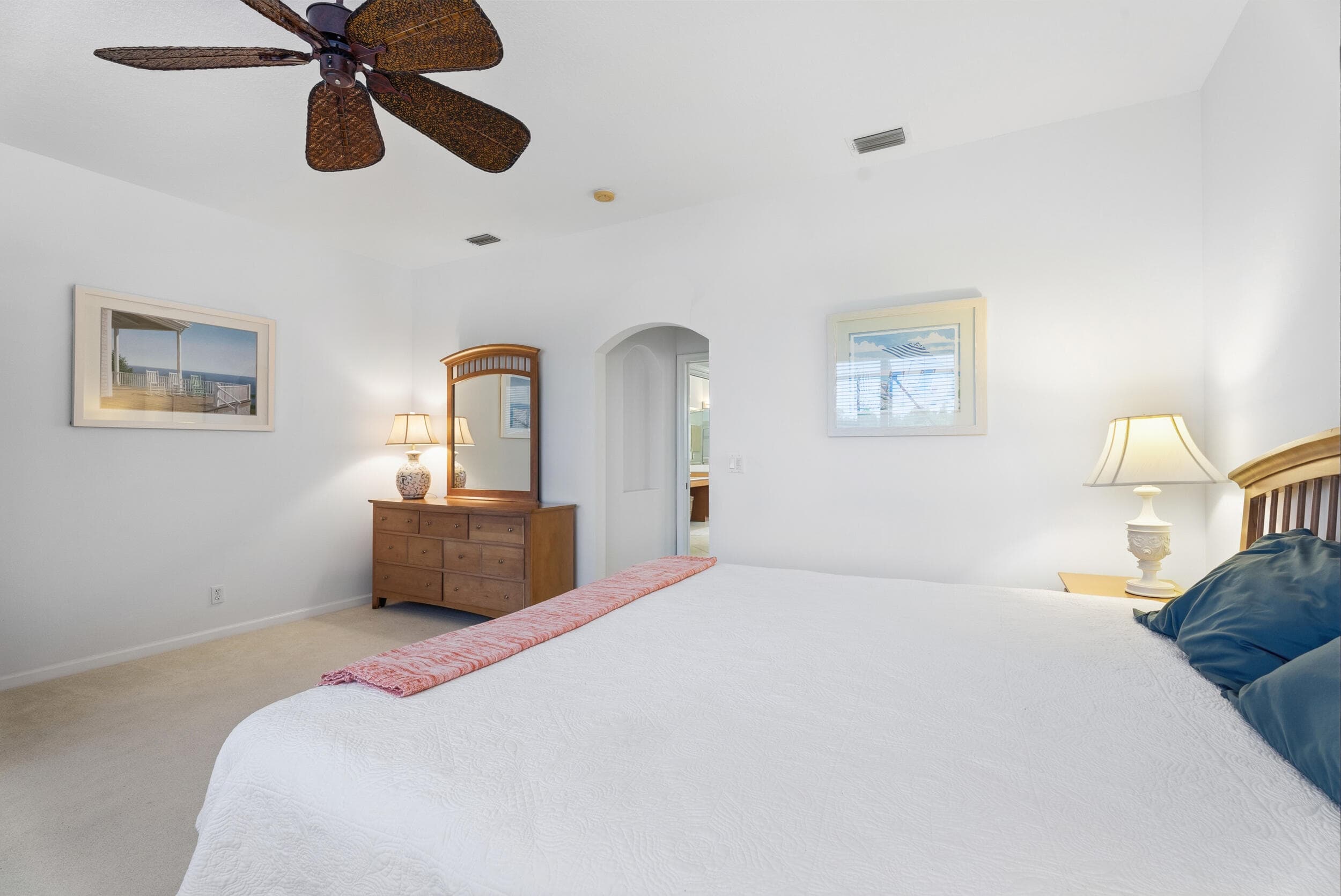 4503 NW Red Maple Drive, Jensen Beach, FL 34957 — photo 15 of 41