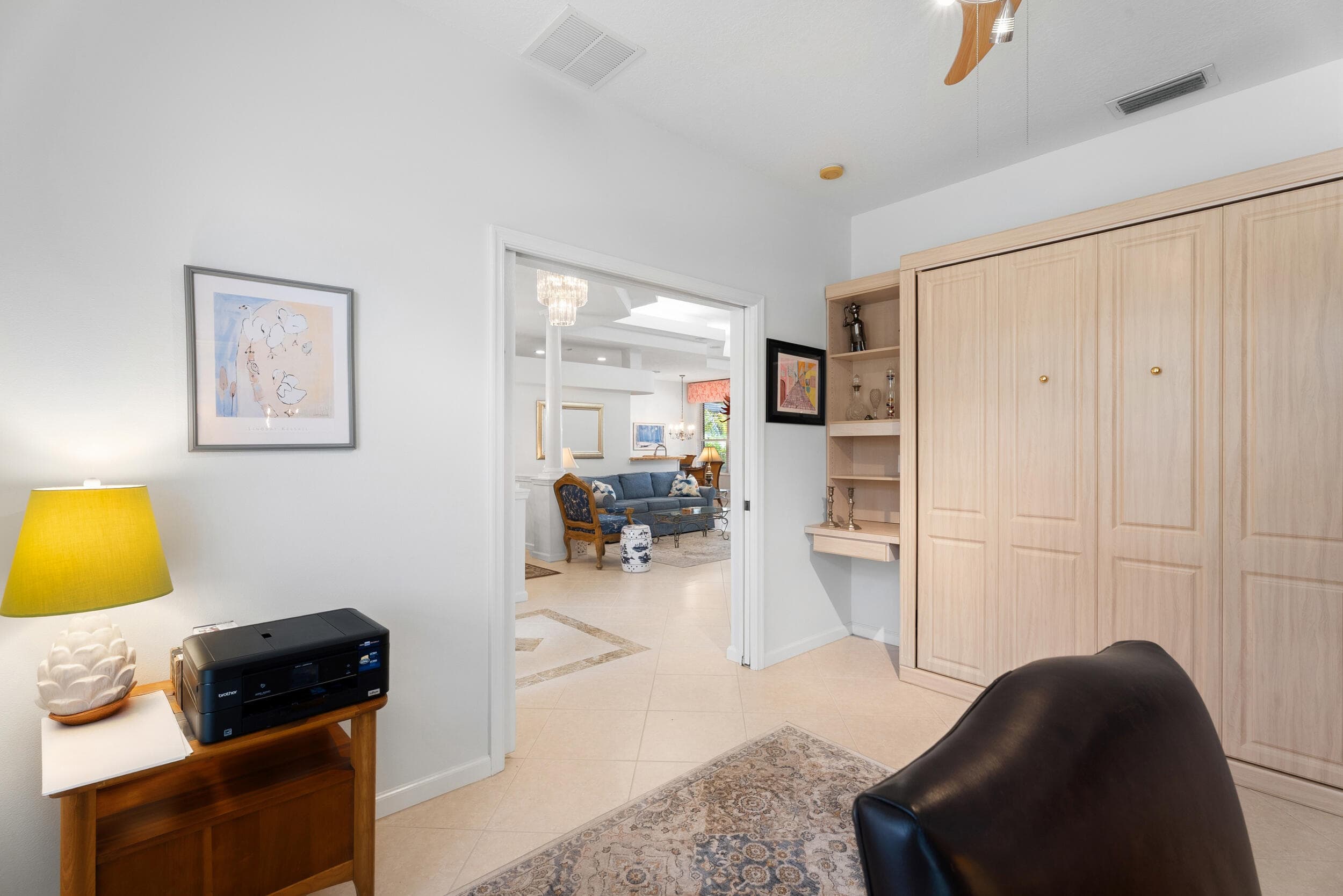 4503 NW Red Maple Drive, Jensen Beach, FL 34957 — photo 24 of 41