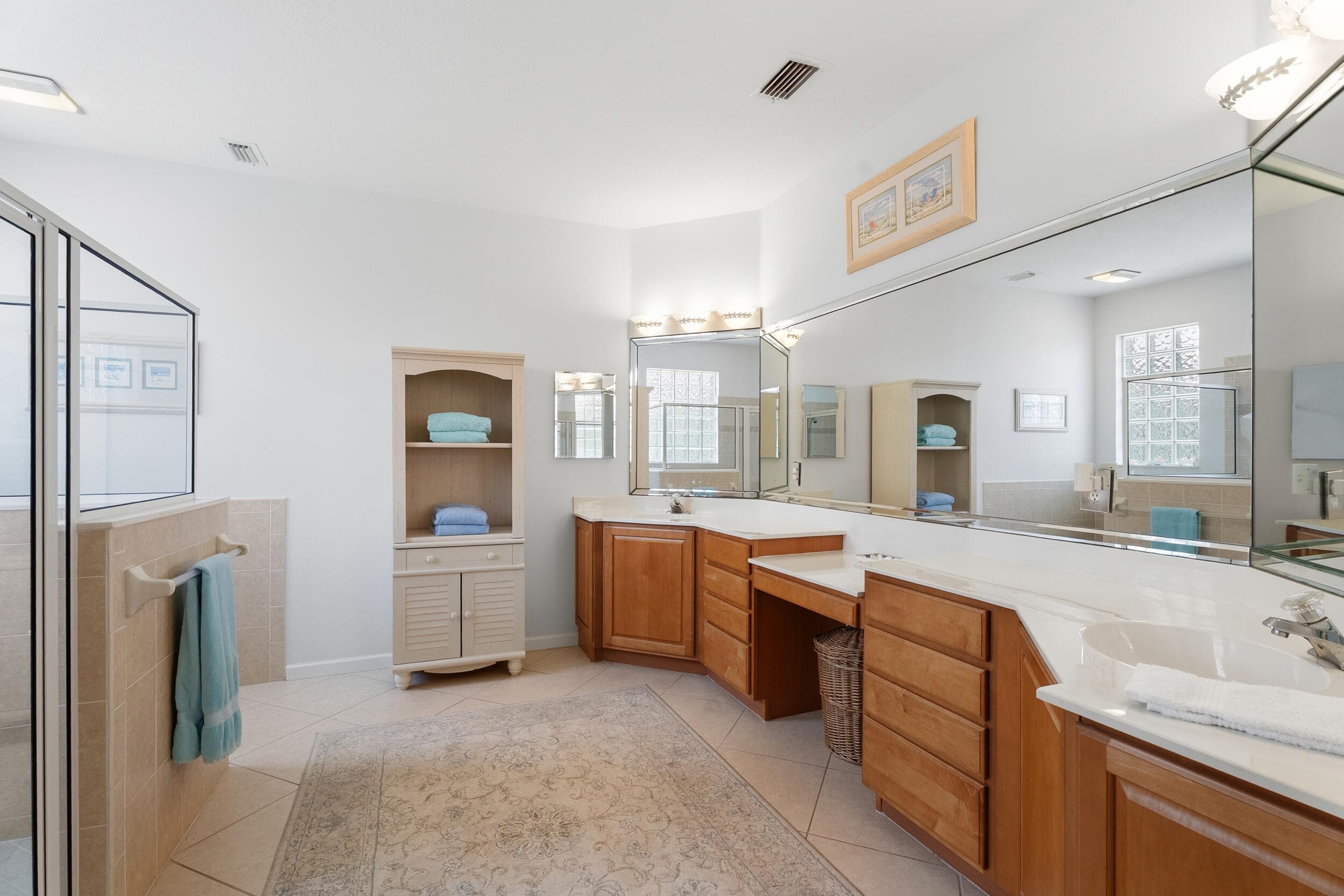 4503 NW Red Maple Drive, Jensen Beach, FL 34957 — photo 17 of 41