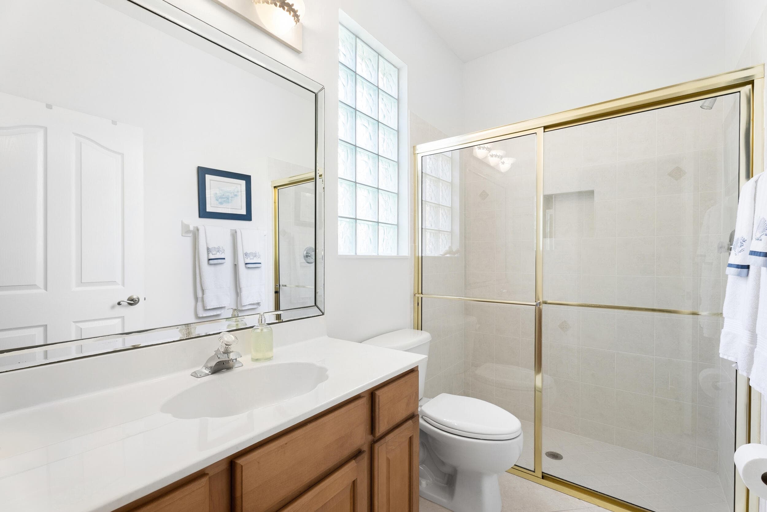 4503 NW Red Maple Drive, Jensen Beach, FL 34957 — photo 22 of 41