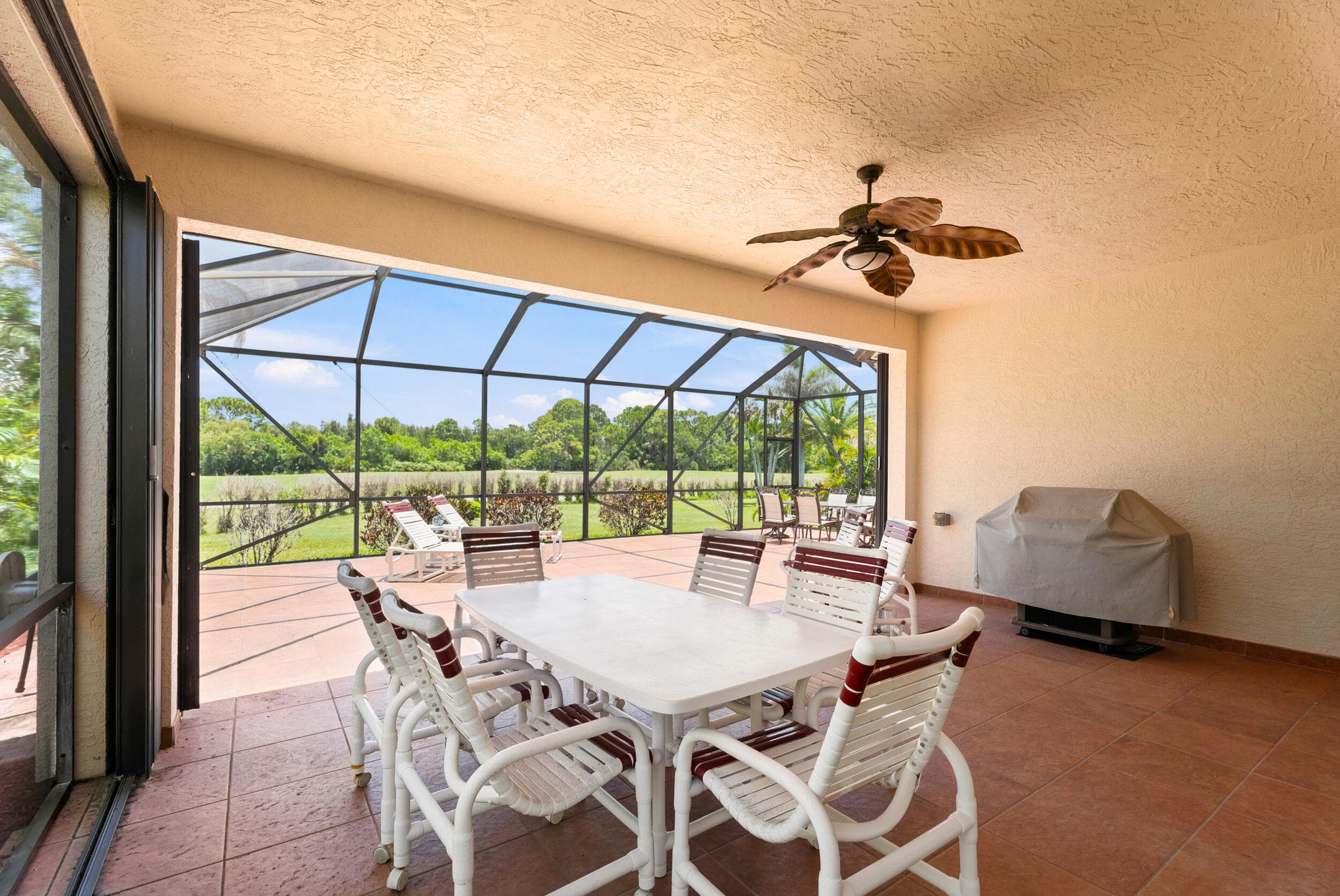 4503 NW Red Maple Drive, Jensen Beach, FL 34957 — photo 26 of 41