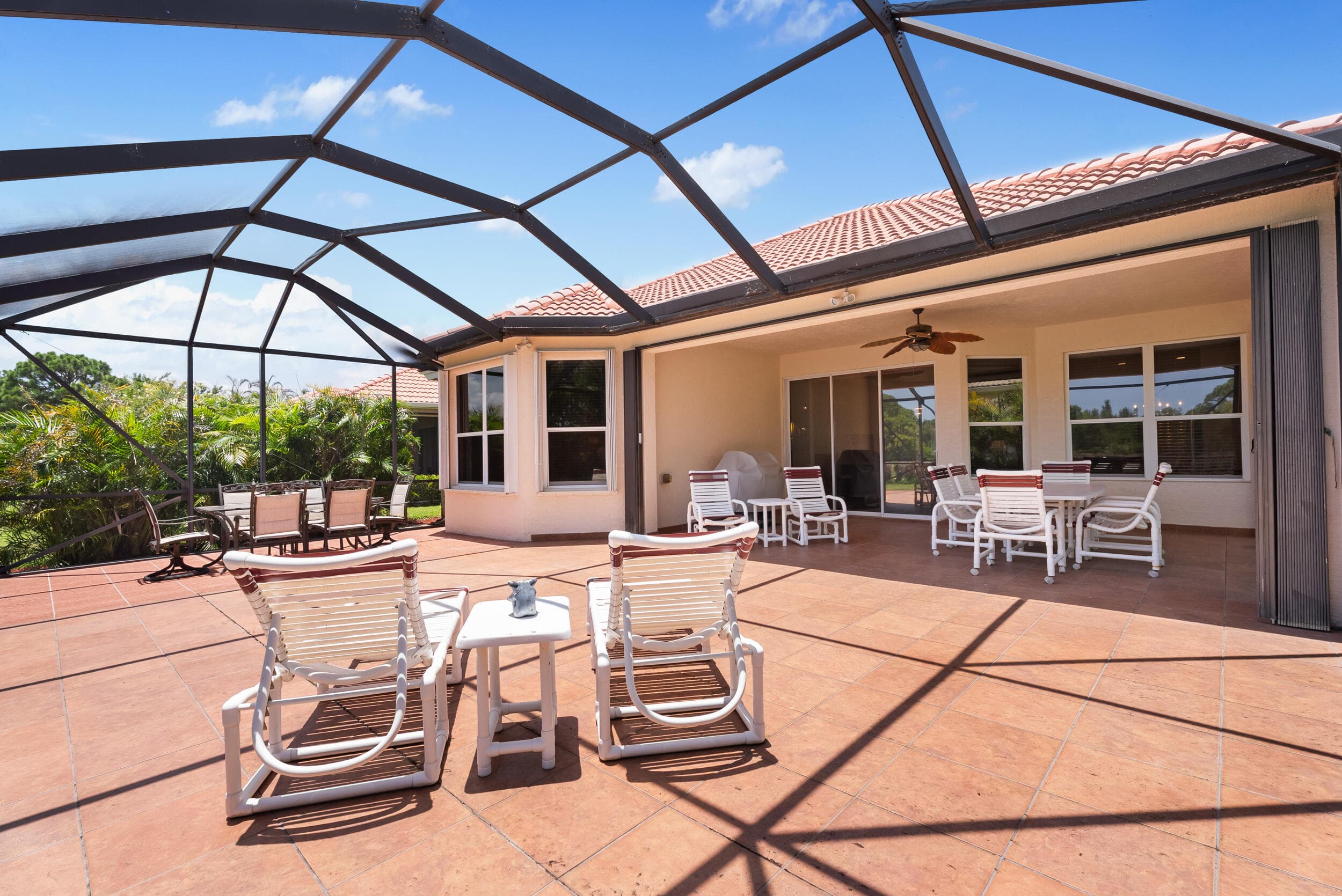 4503 NW Red Maple Drive, Jensen Beach, FL 34957 — photo 27 of 41