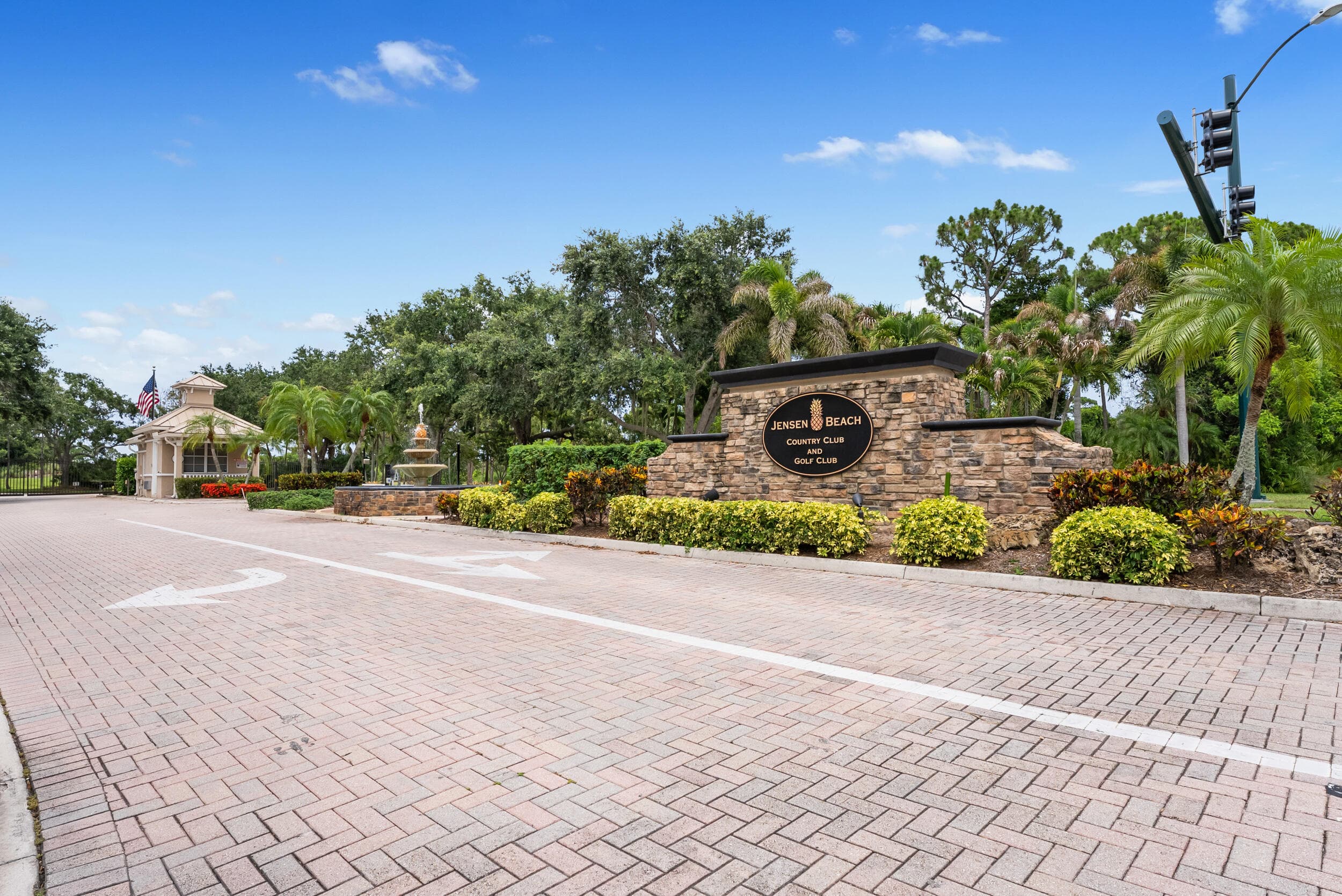 4503 NW Red Maple Drive, Jensen Beach, FL 34957 — photo 41 of 41