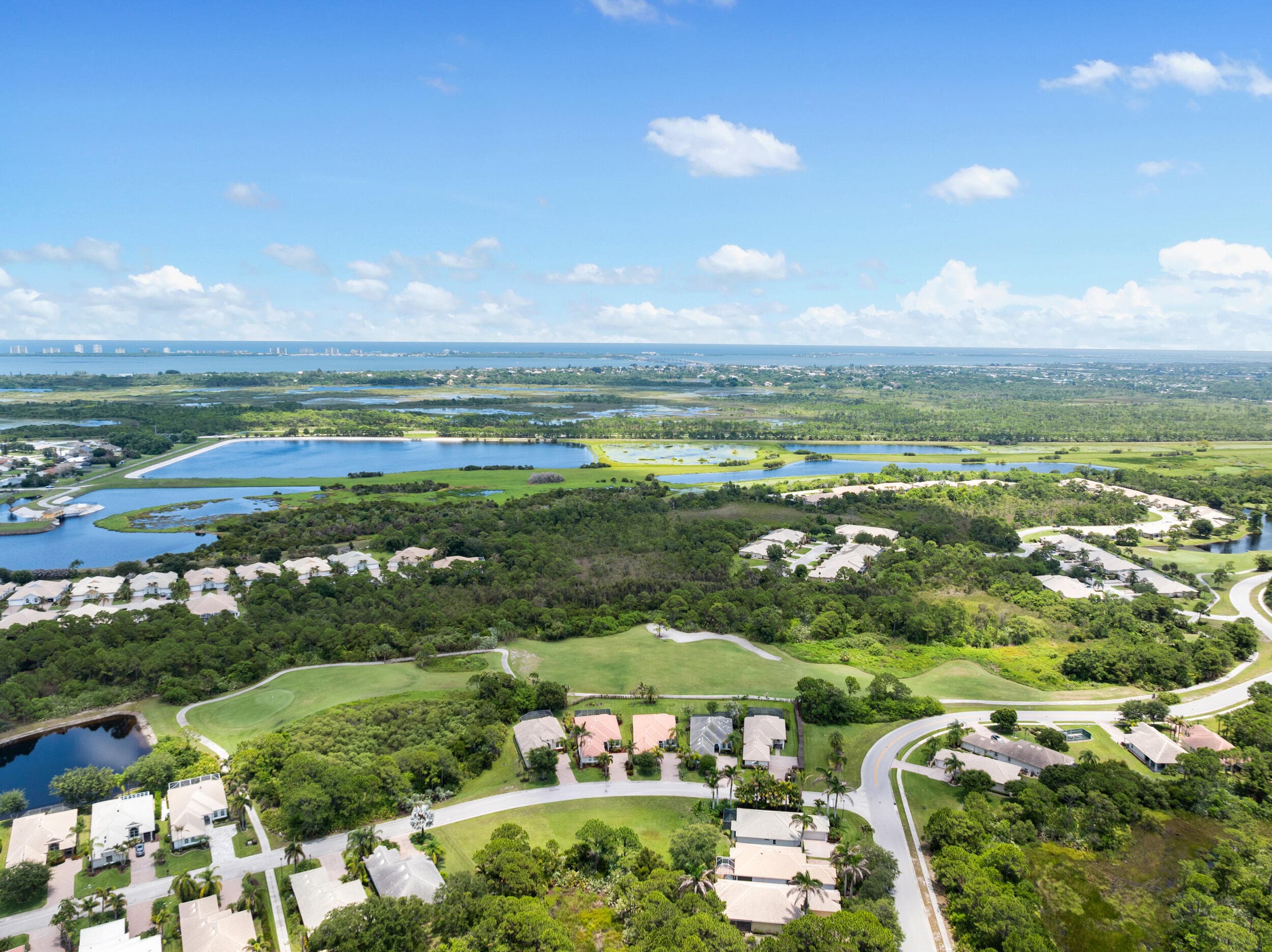 4503 NW Red Maple Drive, Jensen Beach, FL 34957 — photo 31 of 41
