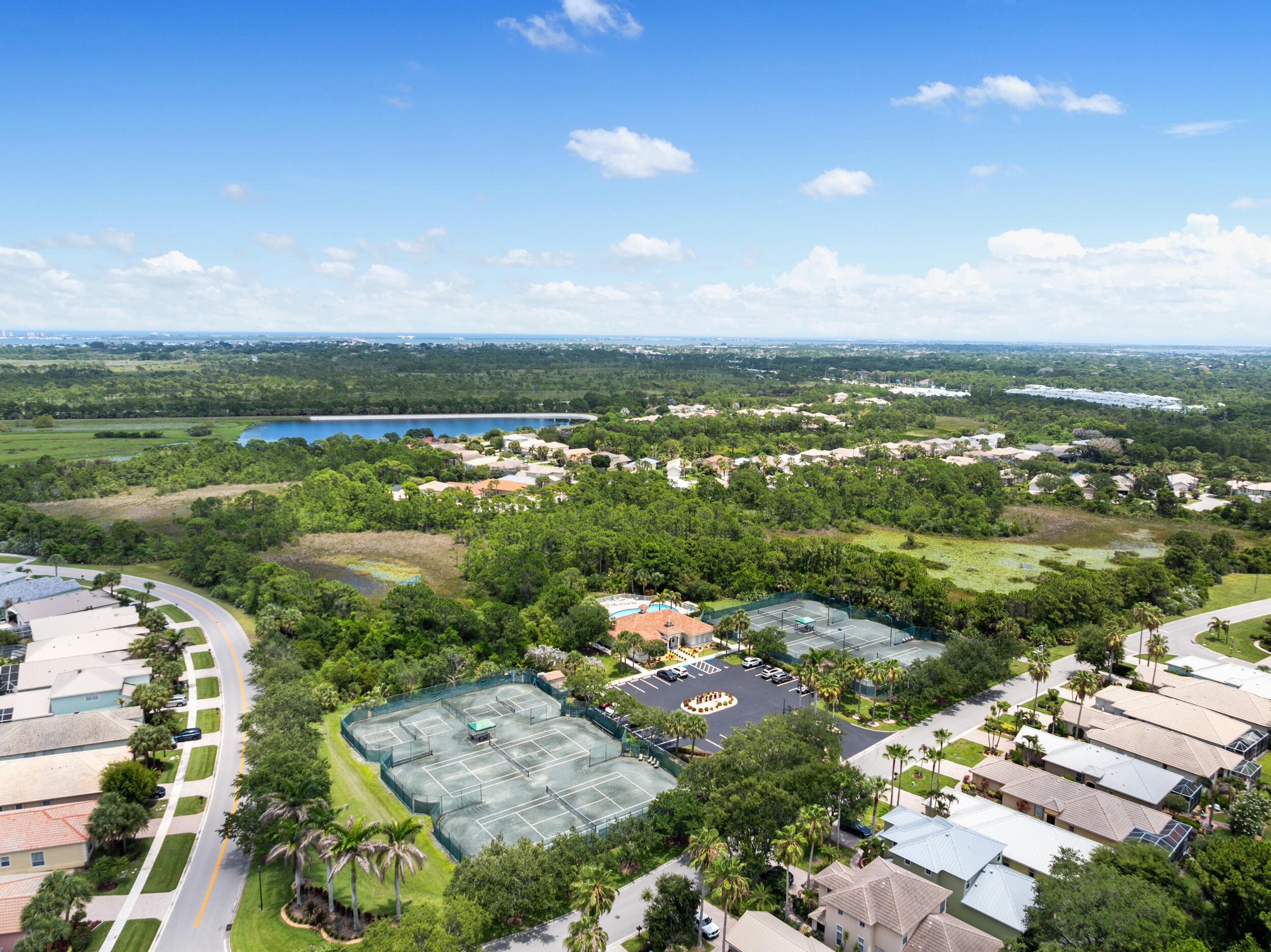 4503 NW Red Maple Drive, Jensen Beach, FL 34957 — photo 37 of 41