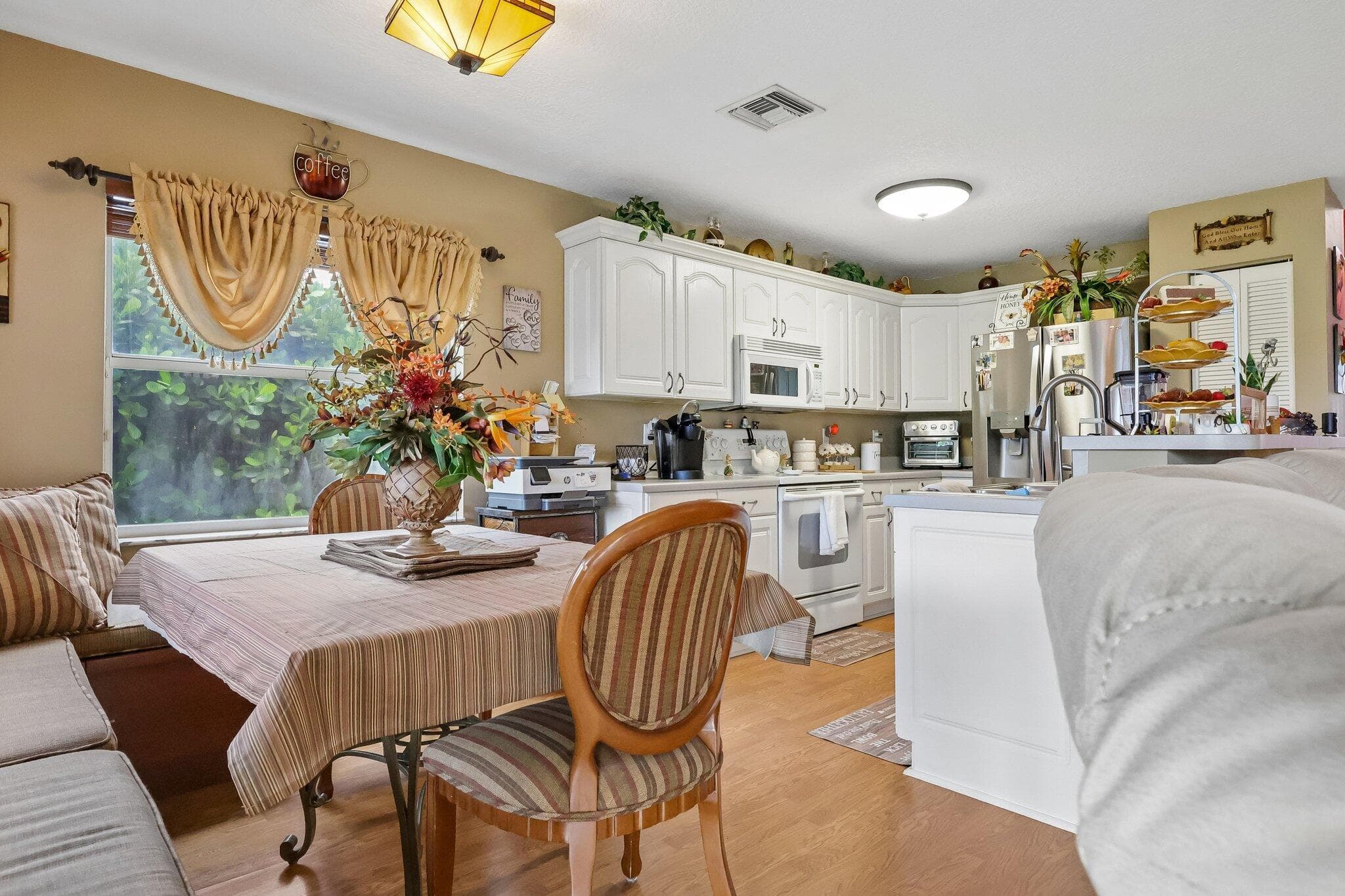 6205 Lansdowne Circle, Boynton Beach, FL 33472 — photo 10 of 25