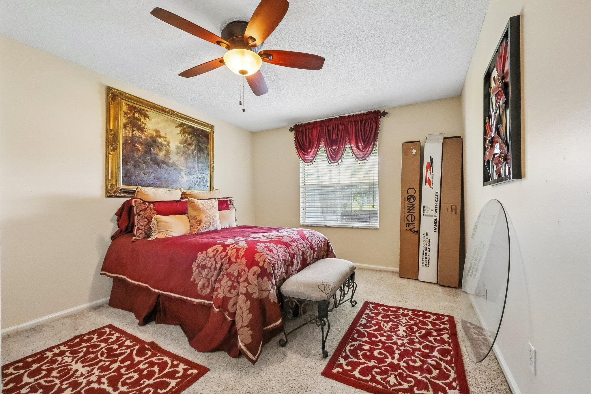 6205 Lansdowne Circle, Boynton Beach, FL 33472 — photo 11 of 25