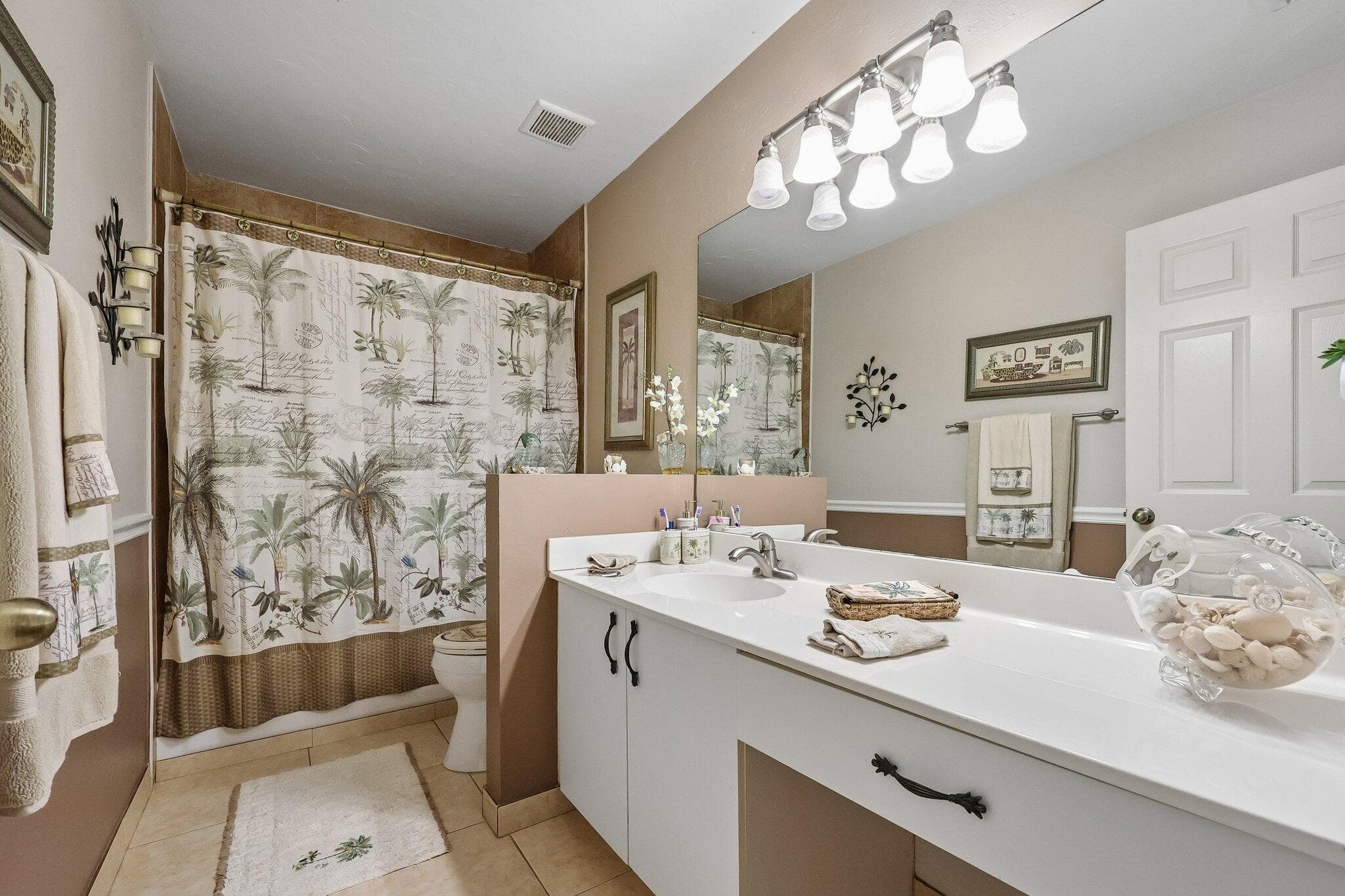 6205 Lansdowne Circle, Boynton Beach, FL 33472 — photo 13 of 25