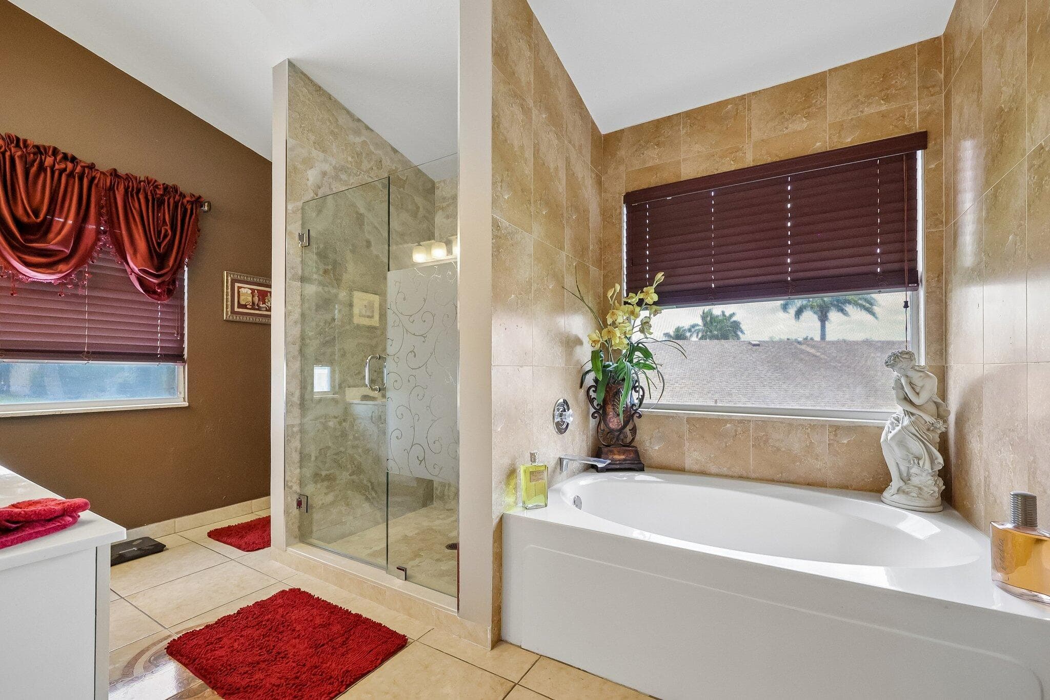 6205 Lansdowne Circle, Boynton Beach, FL 33472 — photo 19 of 25