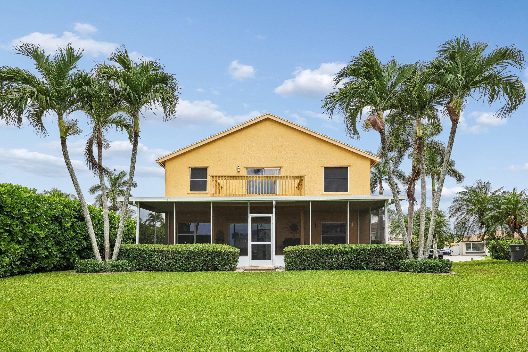 6205 Lansdowne Circle, Boynton Beach, FL 33472 — photo 24 of 25